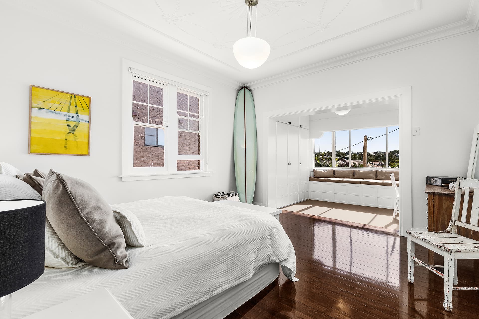 5/133 Coogee Bay Road, Coogee NSW