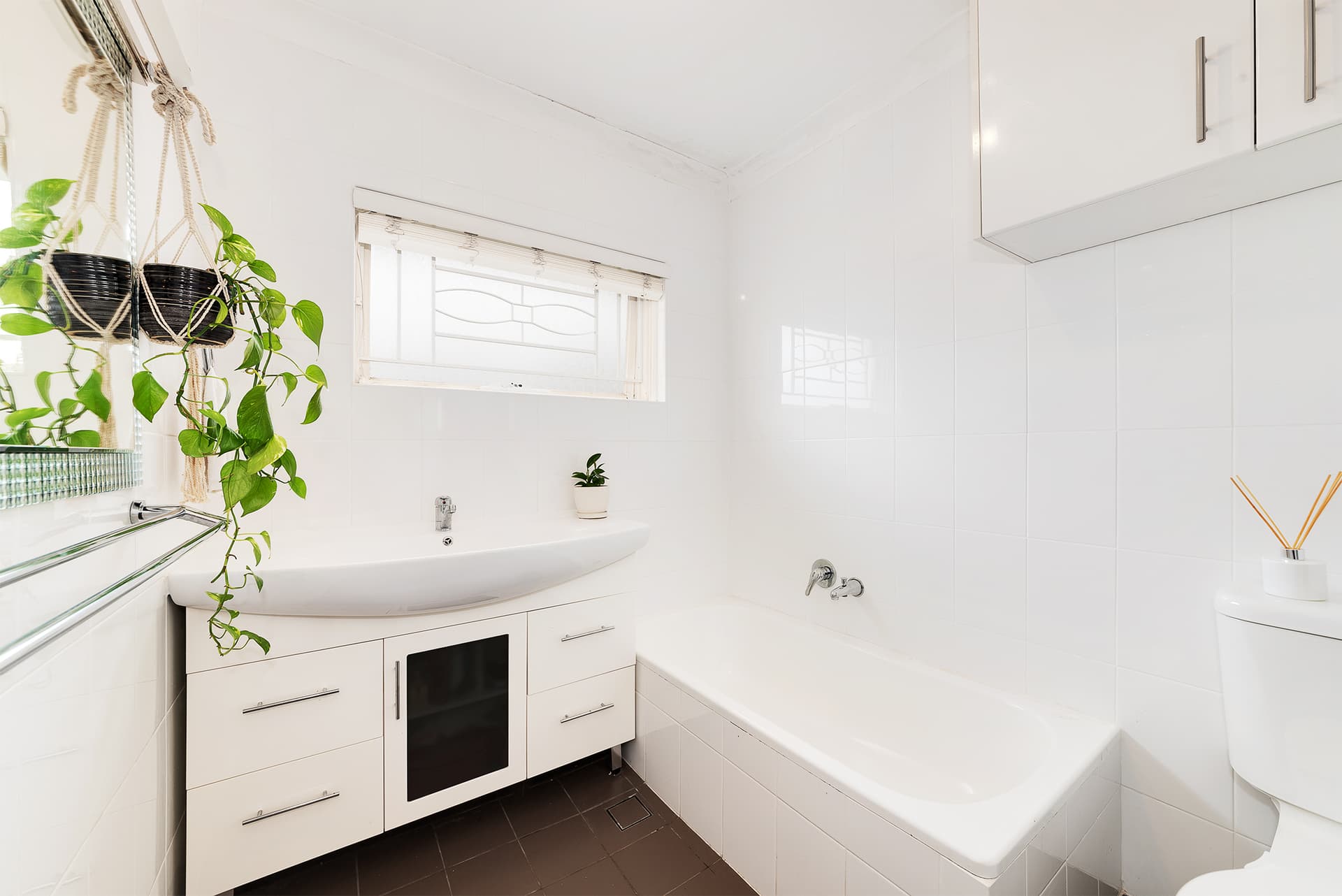 23/53-59 Helen Street, Lane Cove NSW