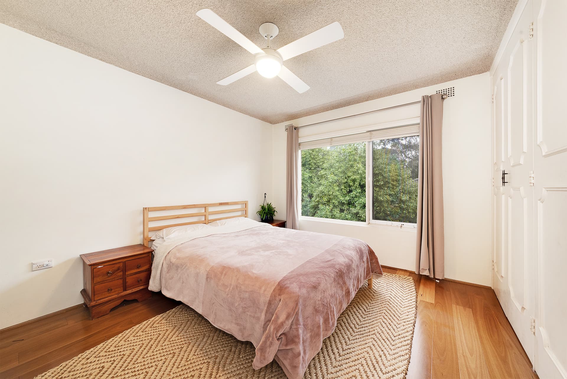 23/53-59 Helen Street, Lane Cove NSW