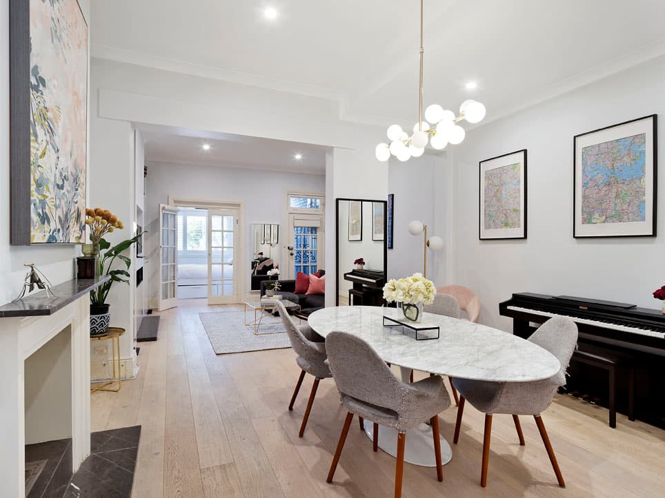 1/51 Womerah Lane, Darlinghurst NSW