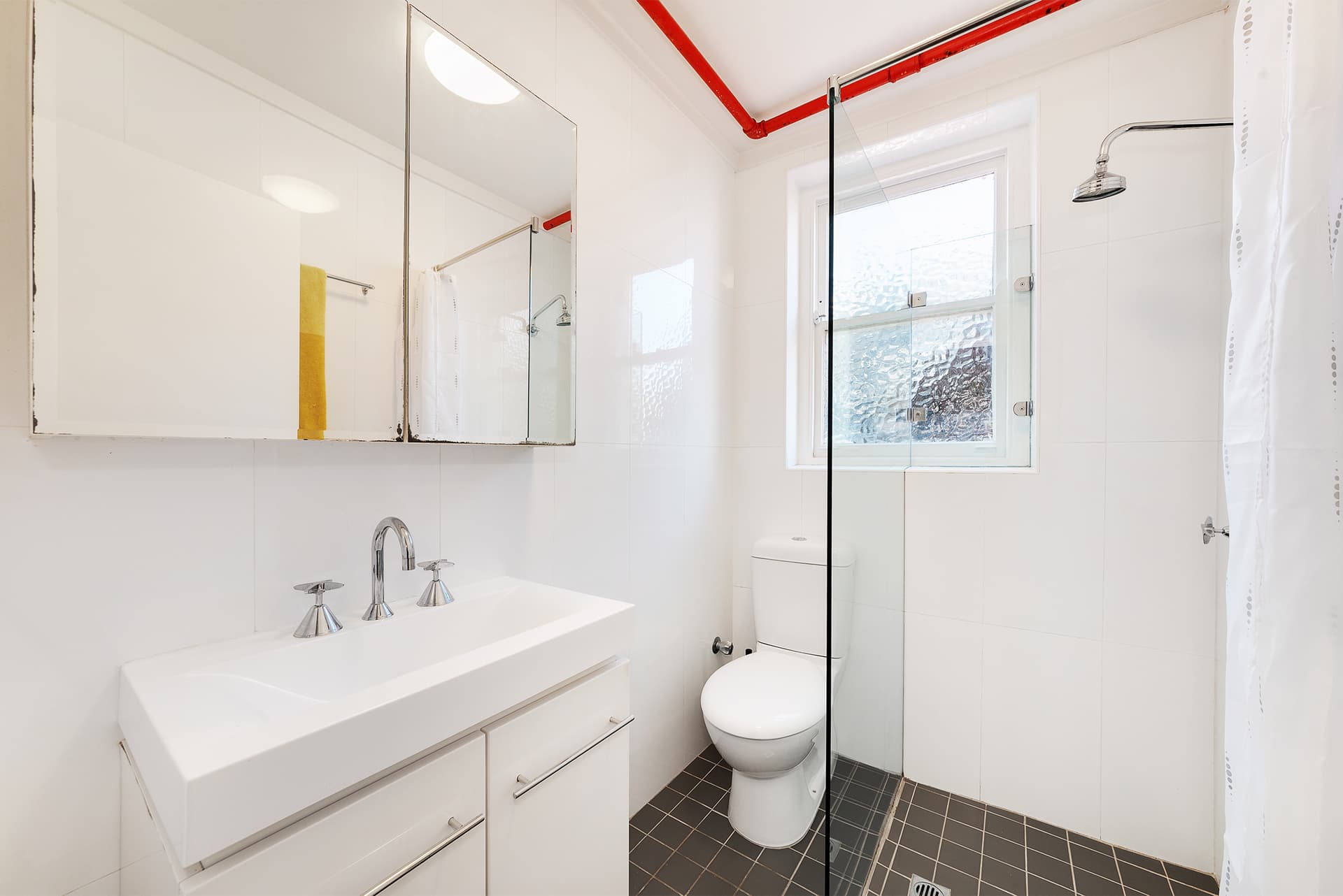 5/1a Roslyn Street, Potts Point NSW