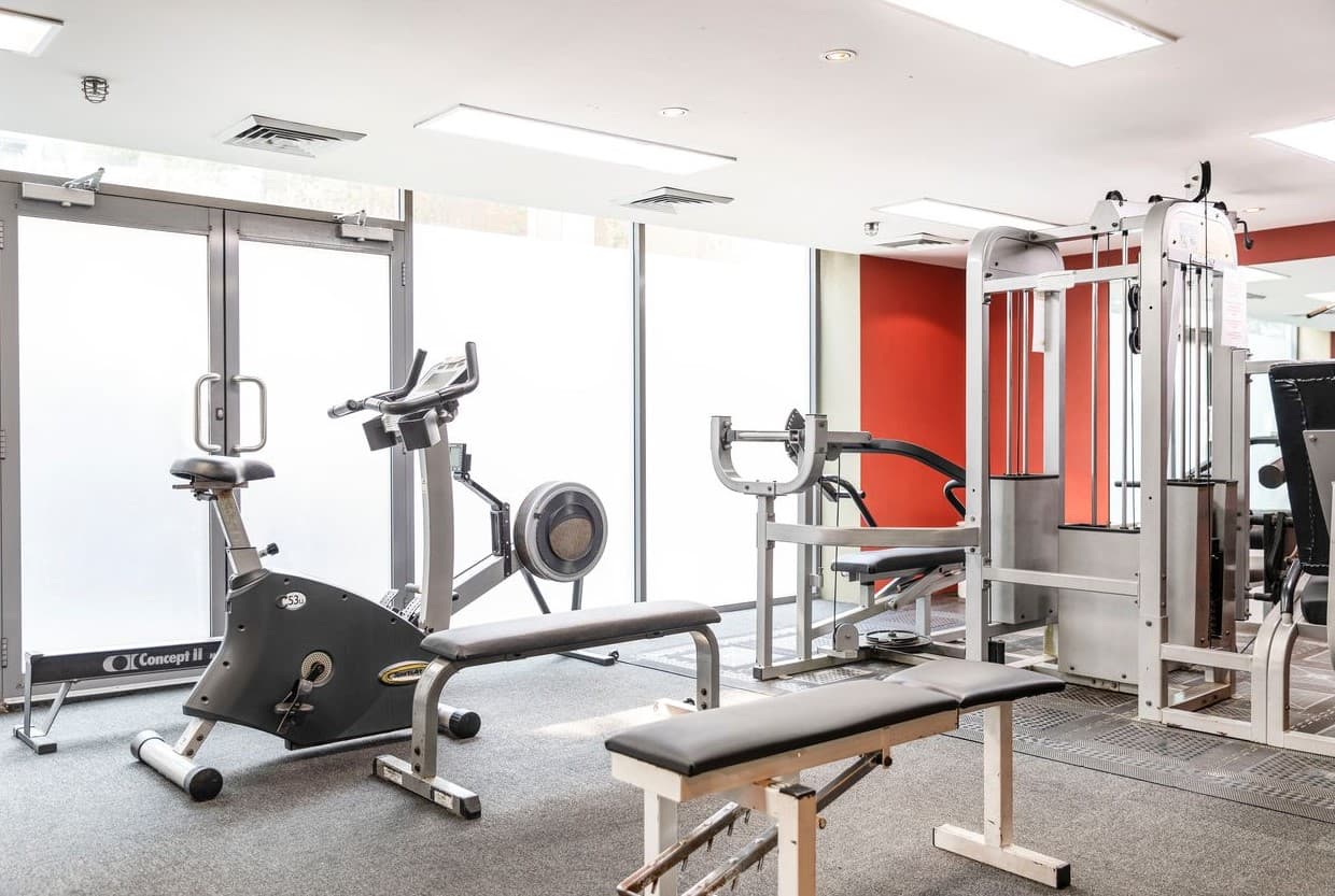 1802/148 Elizabeth Street, Sydney NSW