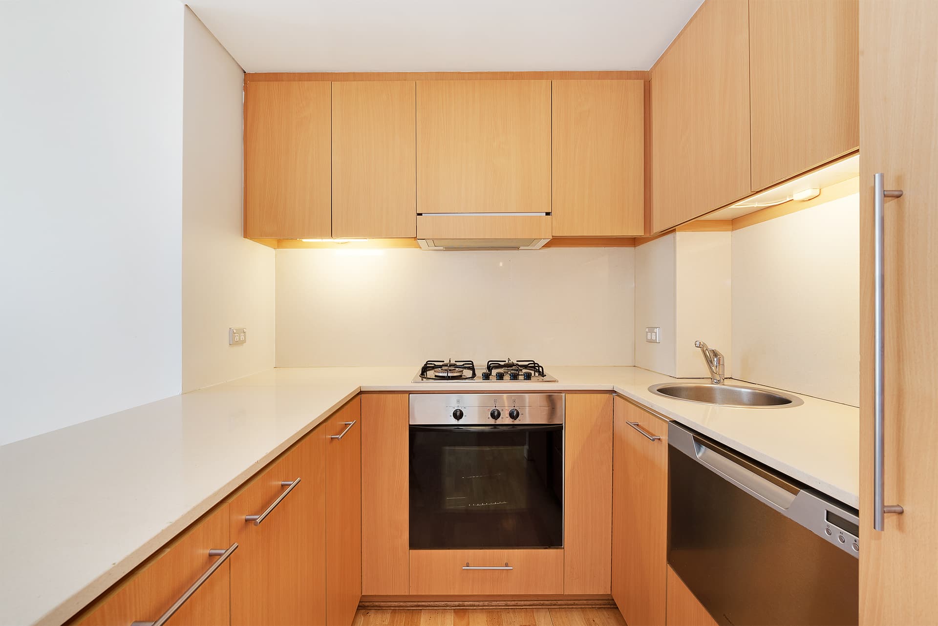 602/8 Cooper Street, Surry Hills NSW