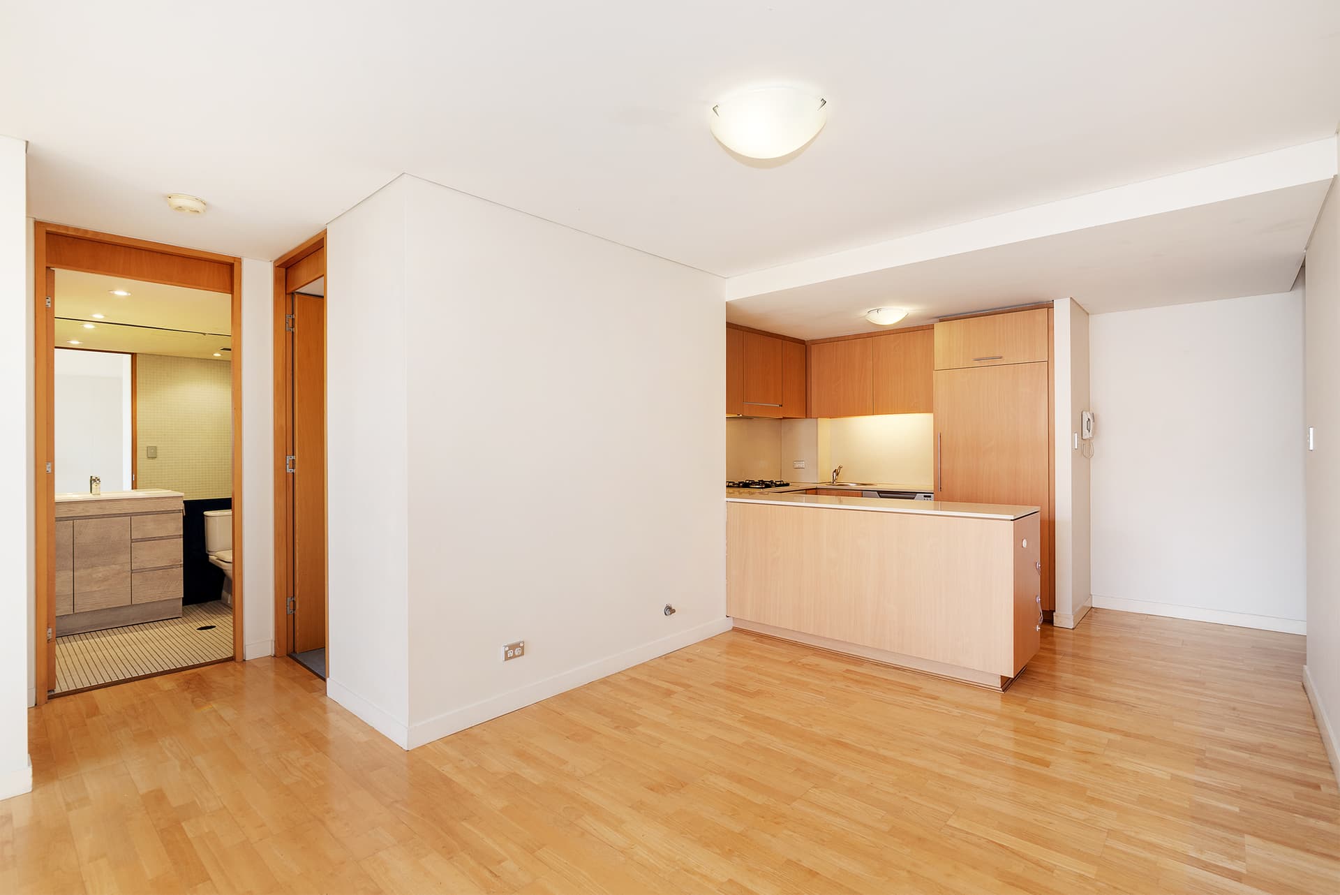 602/8 Cooper Street, Surry Hills NSW