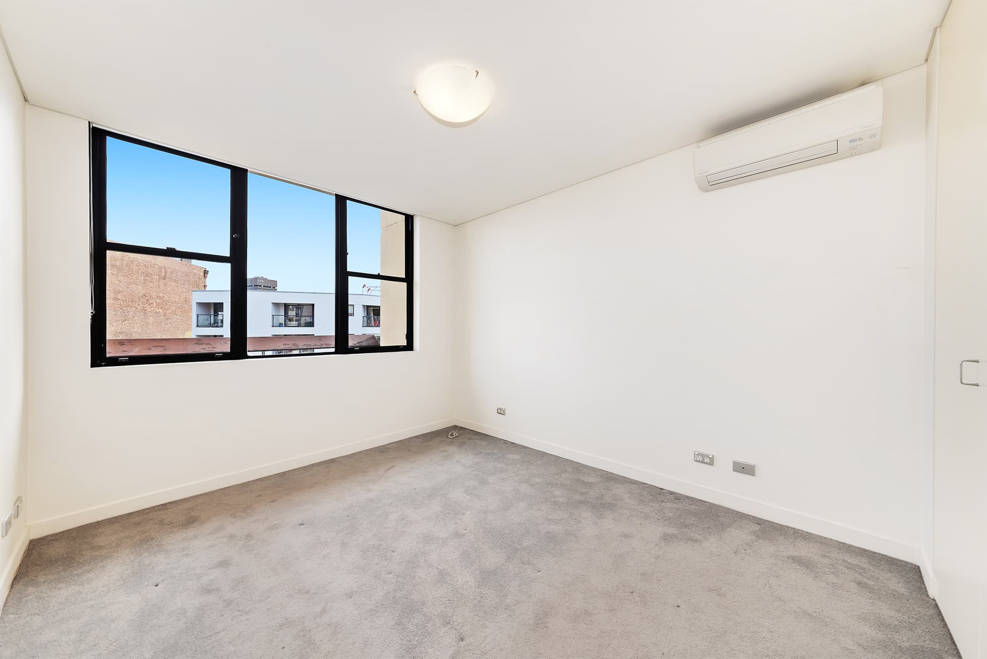 602/8 Cooper Street, Surry Hills NSW
