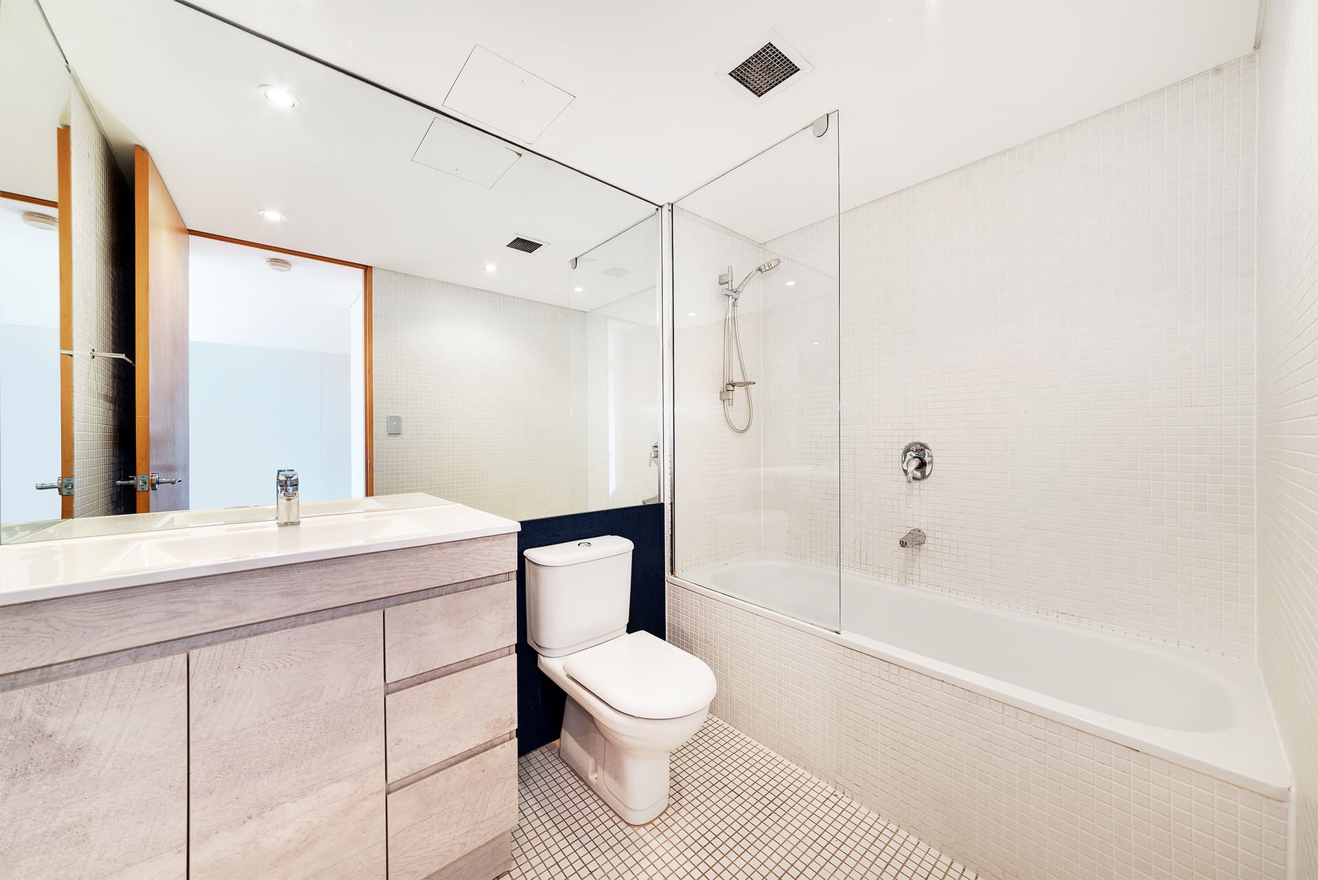 602/8 Cooper Street, Surry Hills NSW