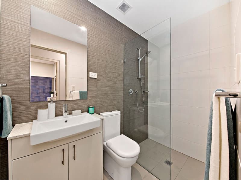 201/1-7 Waratah Avenue, Randwick NSW