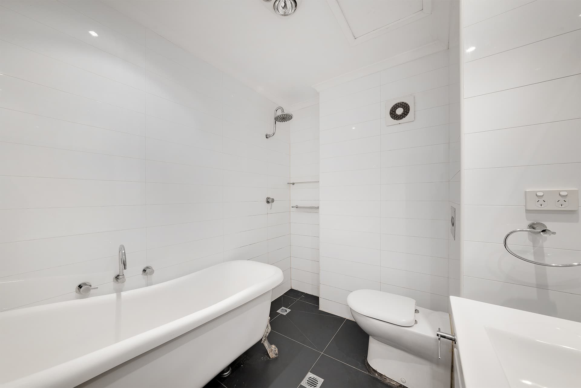 1/471 South Dowling Street, Surry Hills NSW