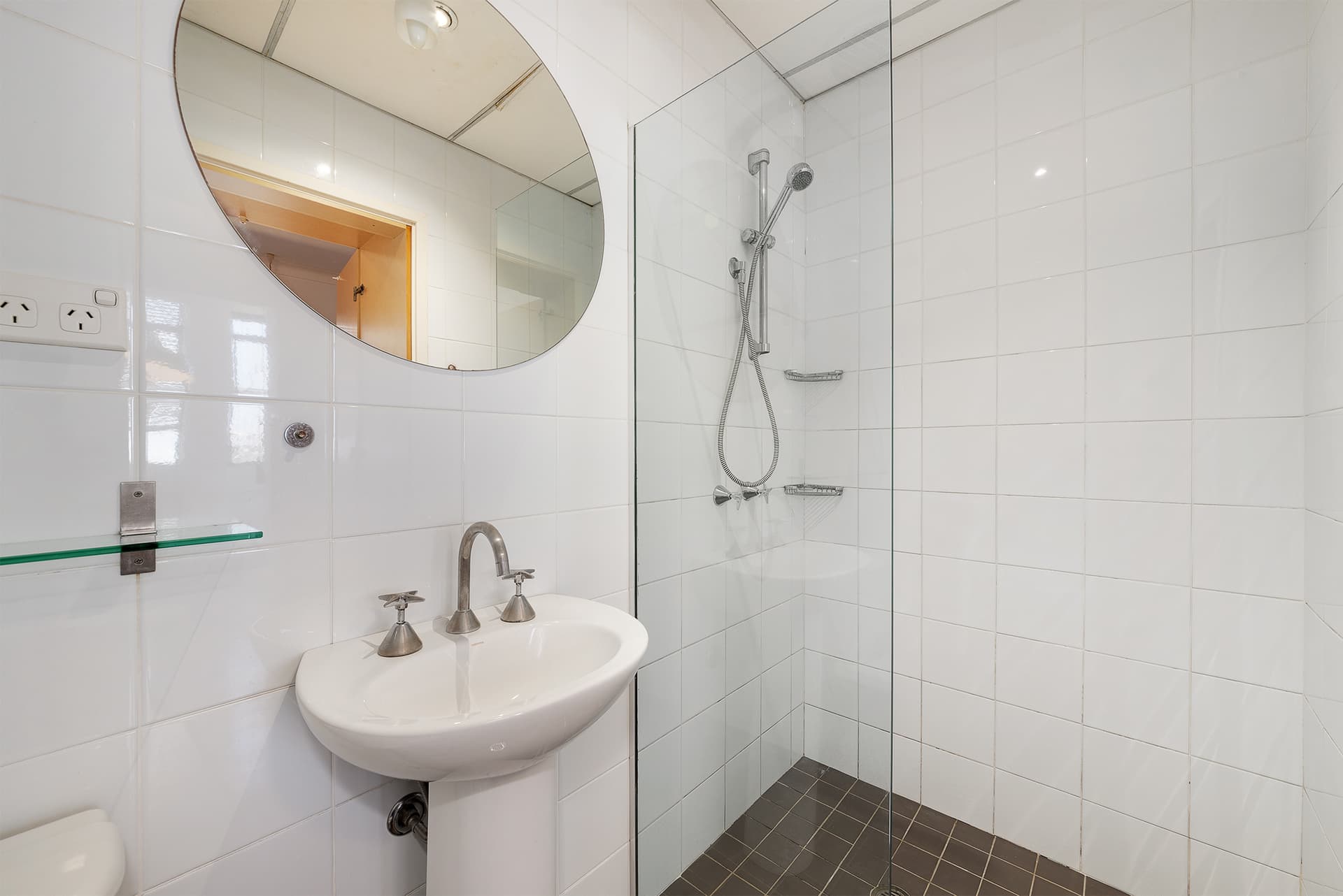 9/201 Darlinghurst Road, Darlinghurst NSW