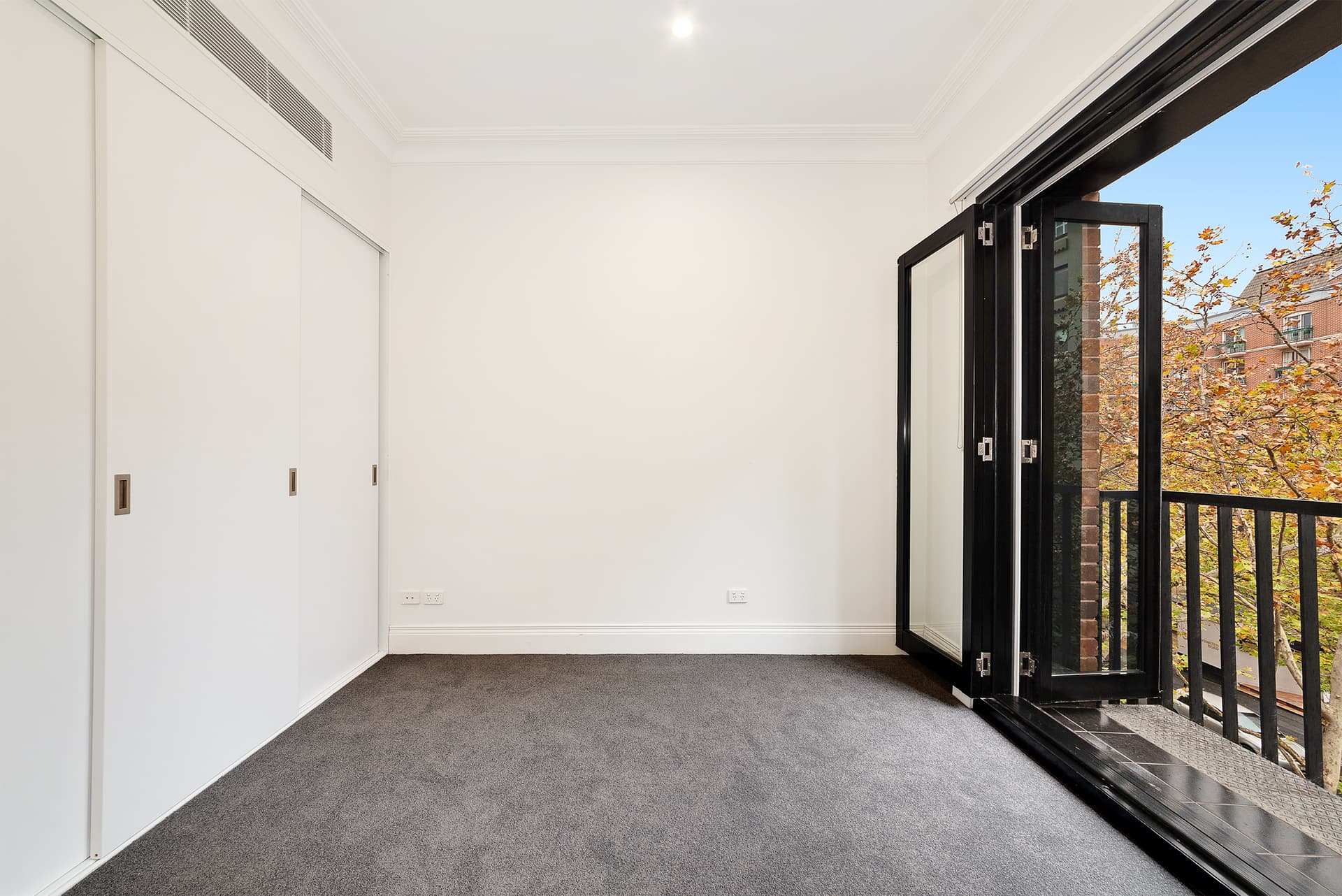 203/18 Bayswater Road, Potts Point NSW