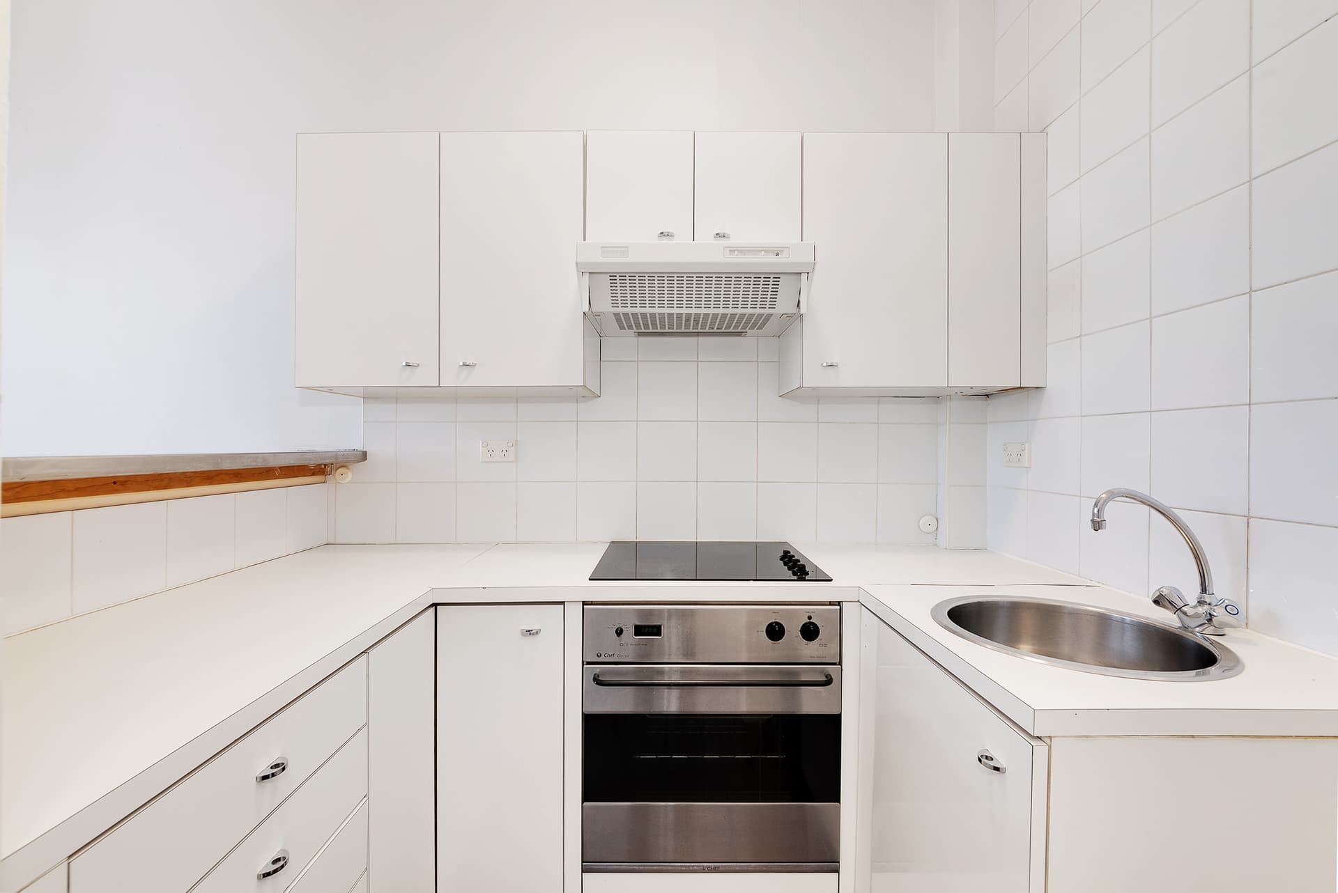 9/201 Darlinghurst Road, Darlinghurst NSW