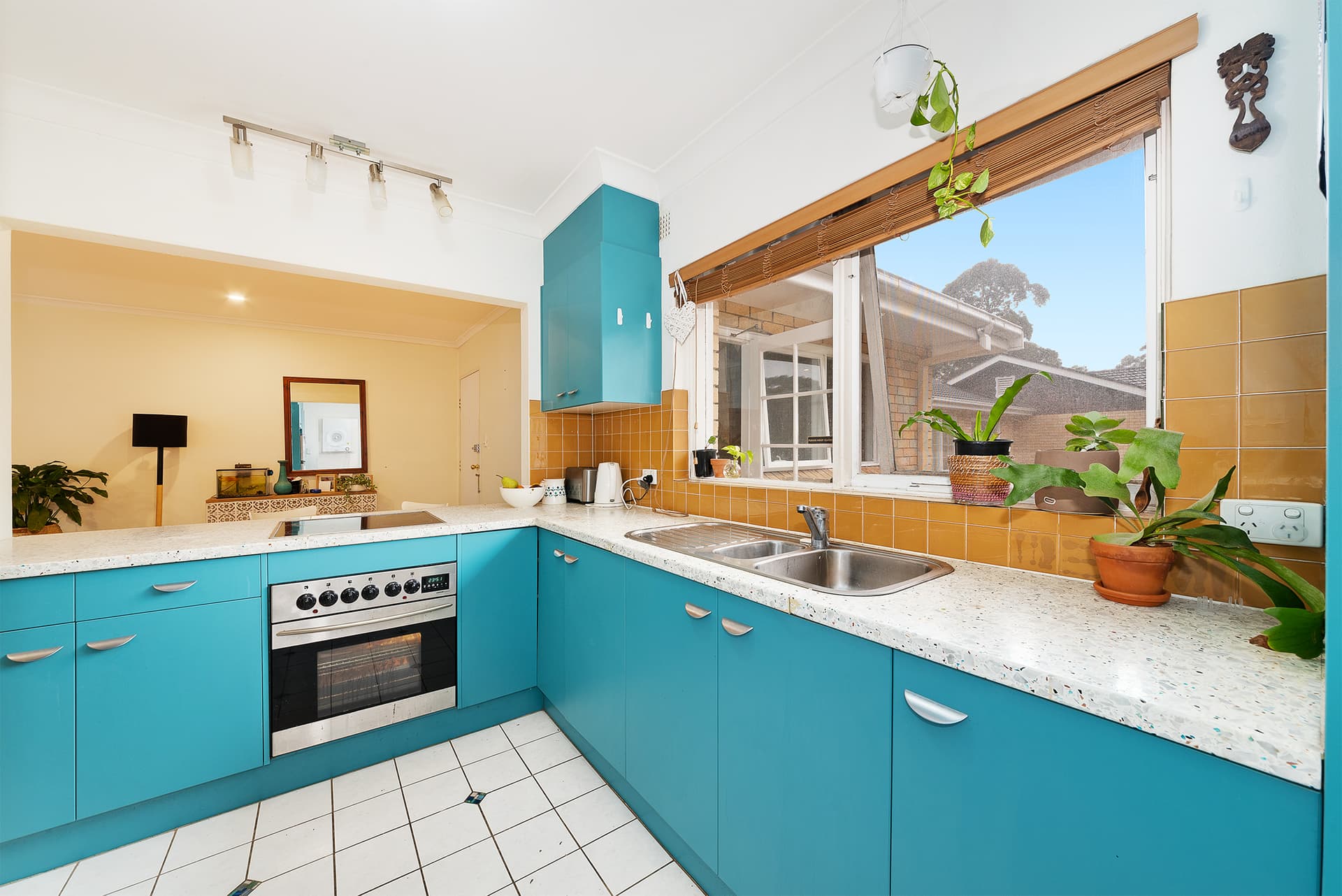 23/53-59 Helen Street, Lane Cove NSW