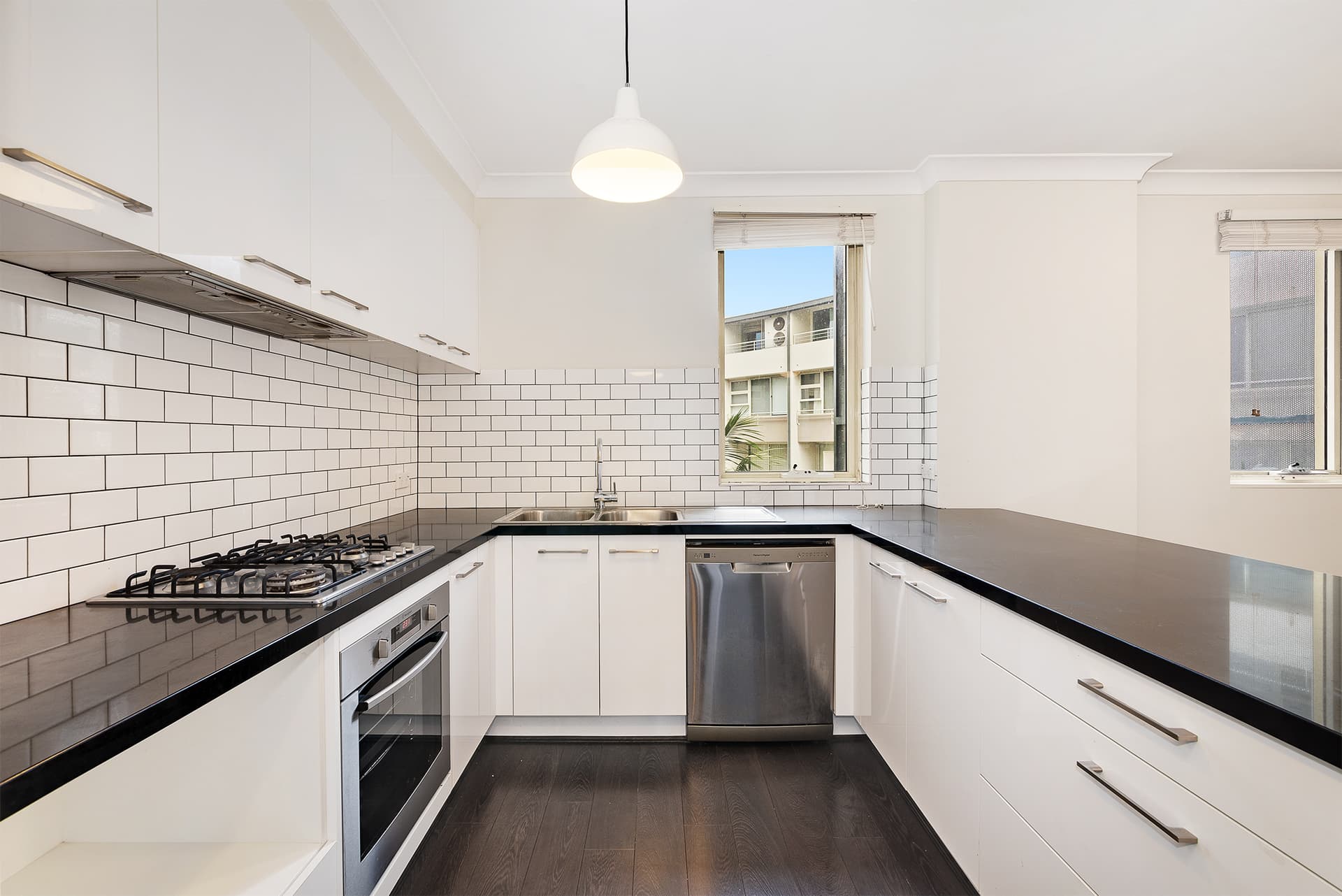 1027/161 New South Head Road, Edgecliff NSW