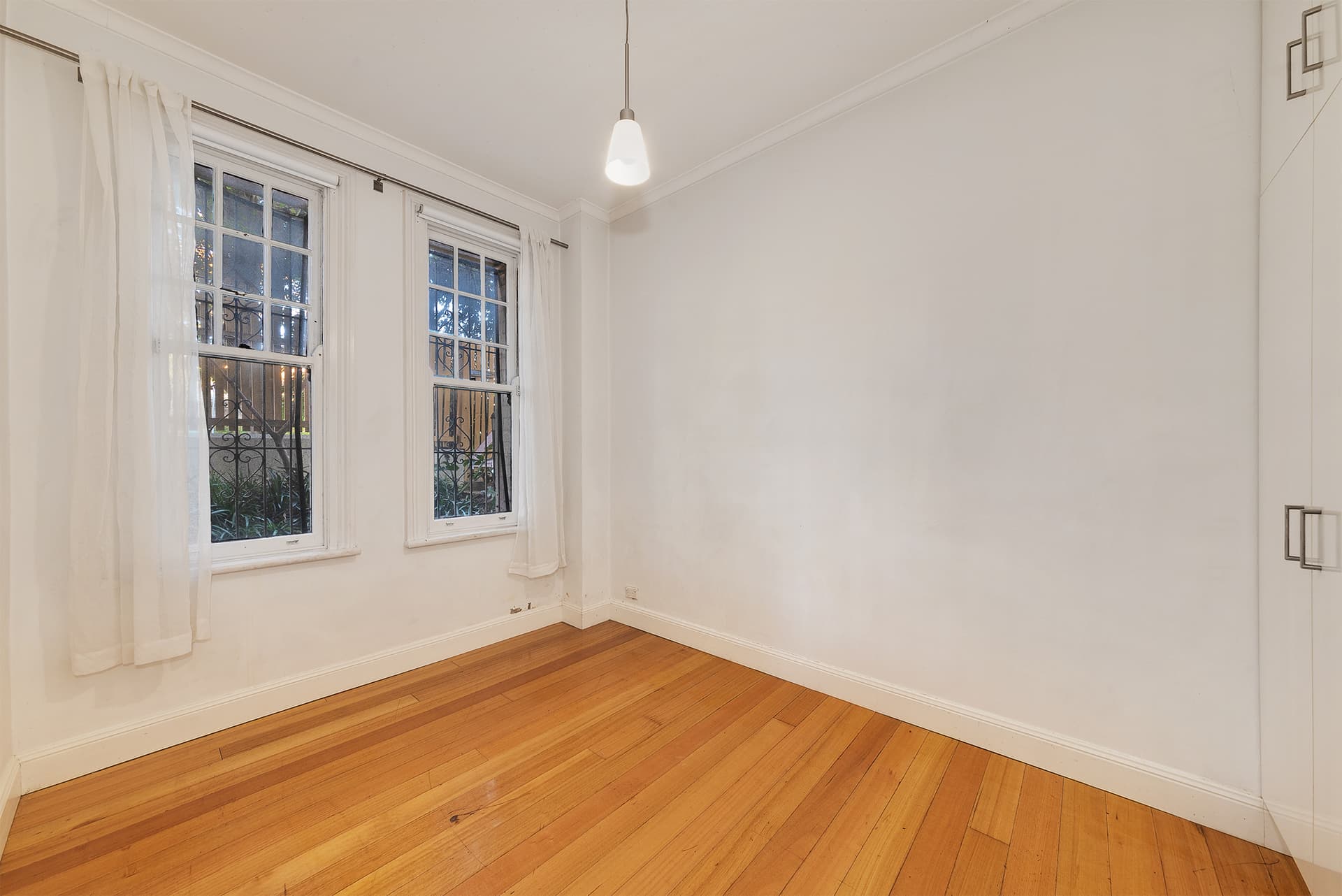 1/471 South Dowling Street, Surry Hills NSW