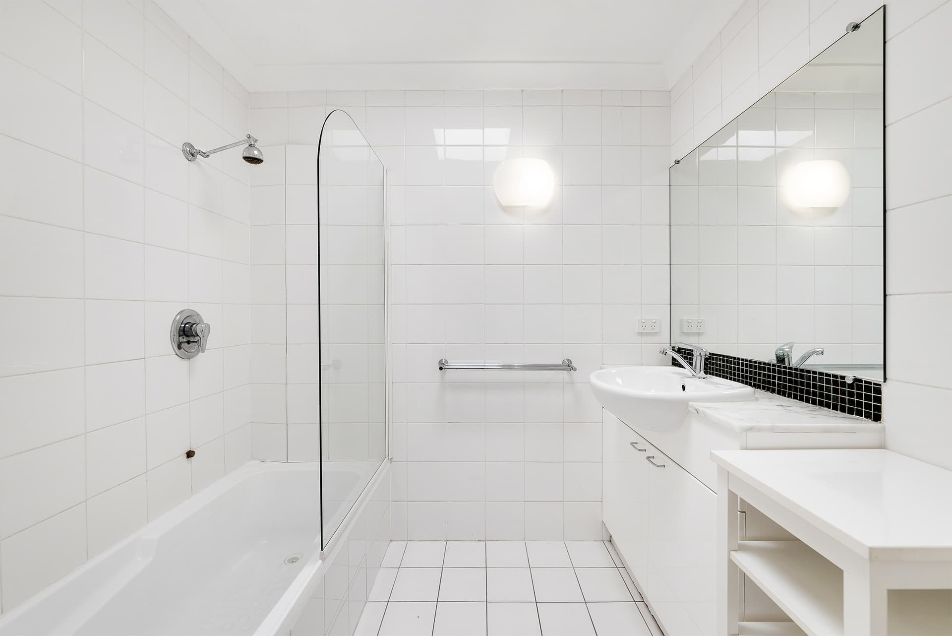 1027/161 New South Head Road, Edgecliff NSW