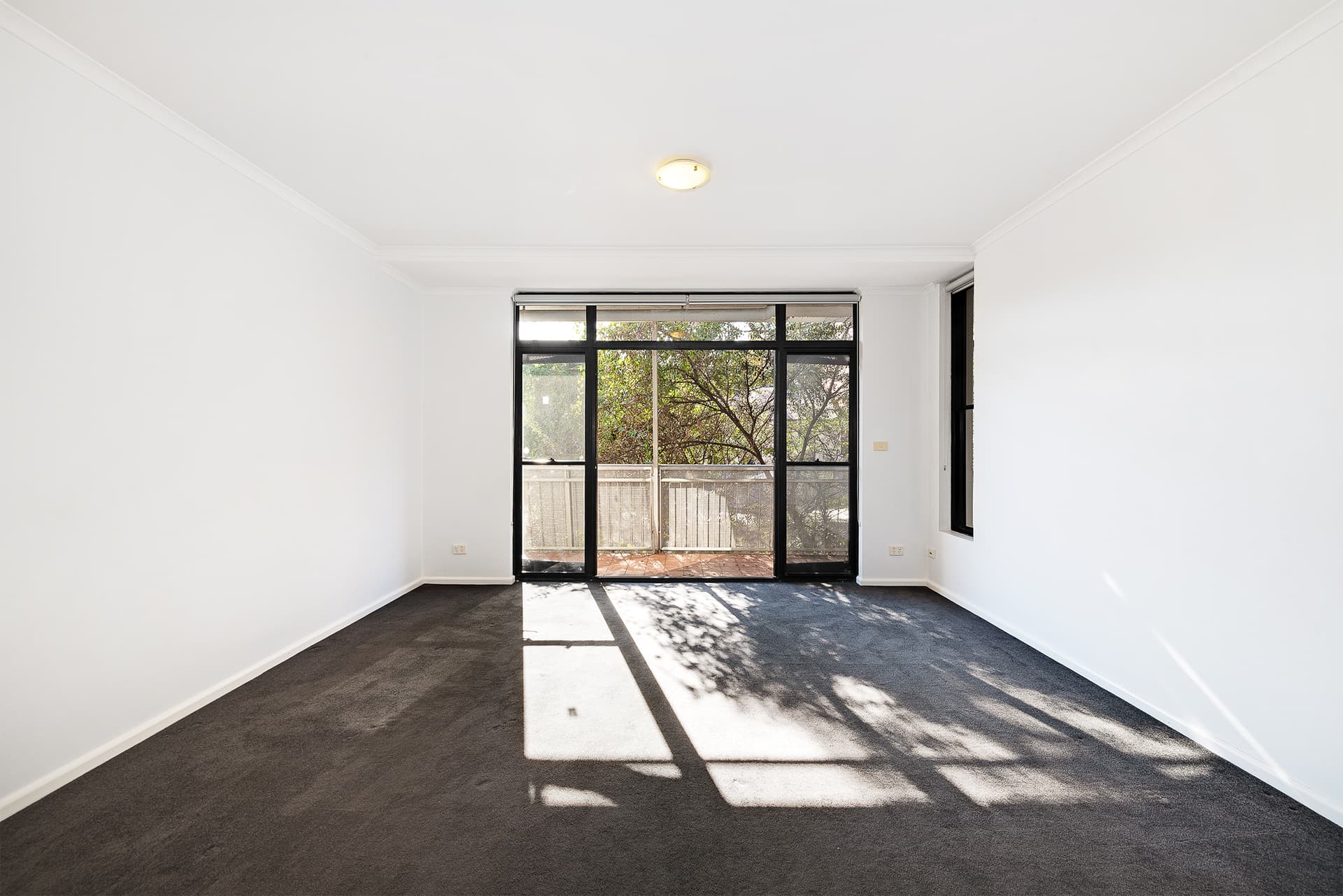 24/16-24 Dunblane Street, Camperdown NSW