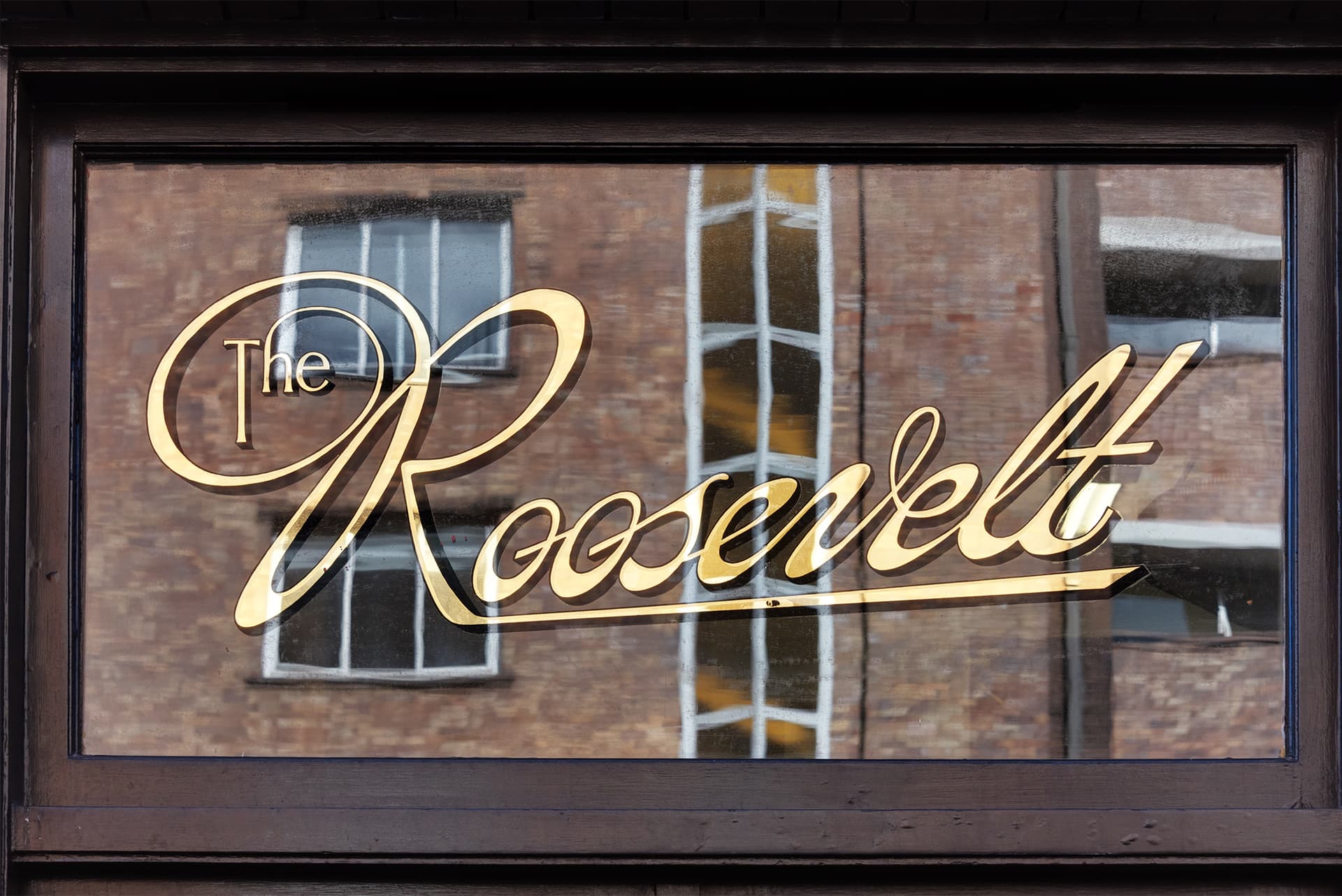 8/3 Ward Avenue, Potts Point NSW