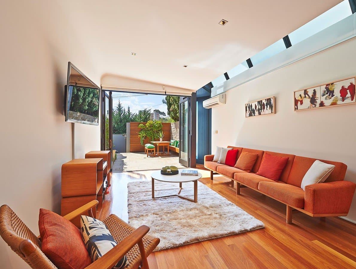 174 Hargrave Street, Paddington NSW