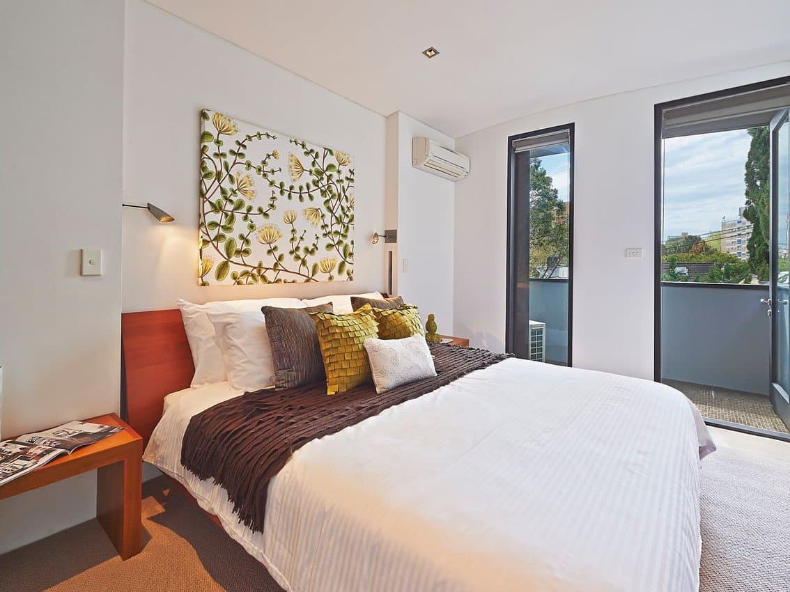 174 Hargrave Street, Paddington NSW