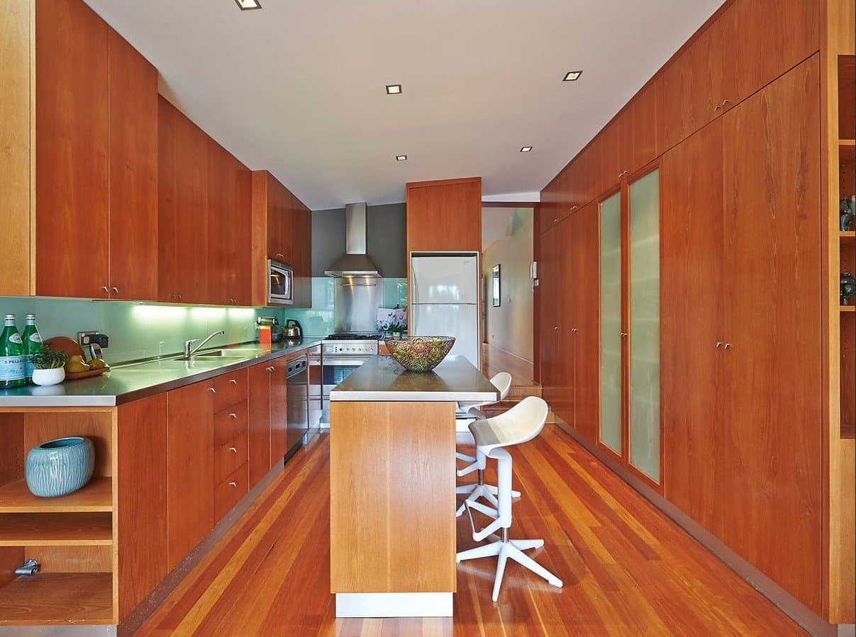 174 Hargrave Street, Paddington NSW