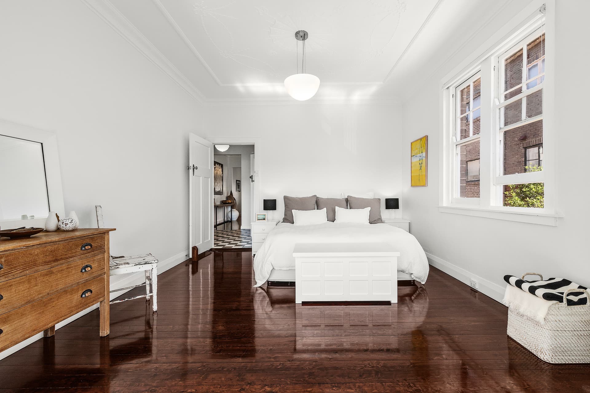 5/133 Coogee Bay Road, Coogee NSW