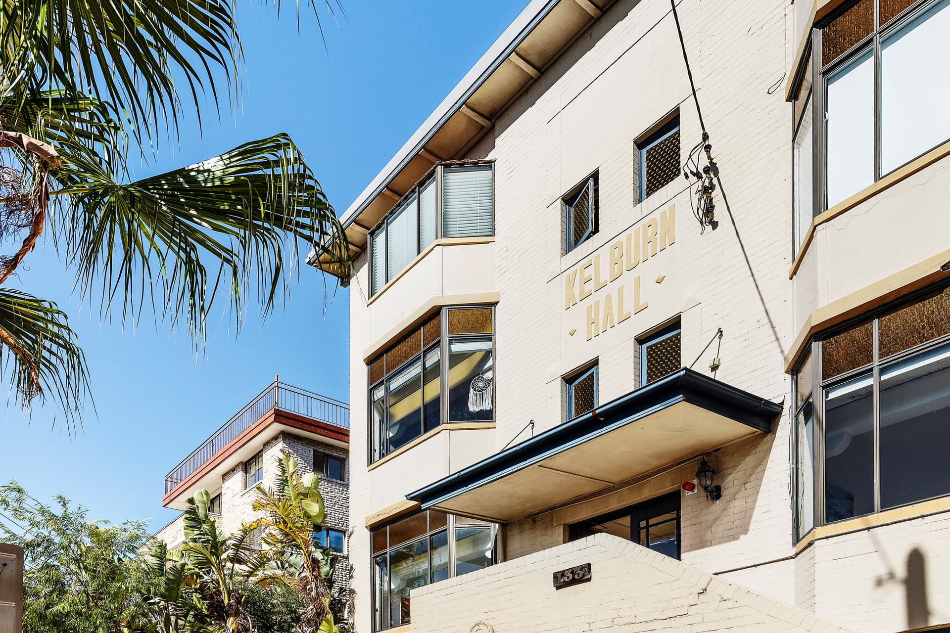 5/133 Coogee Bay Road, Coogee NSW