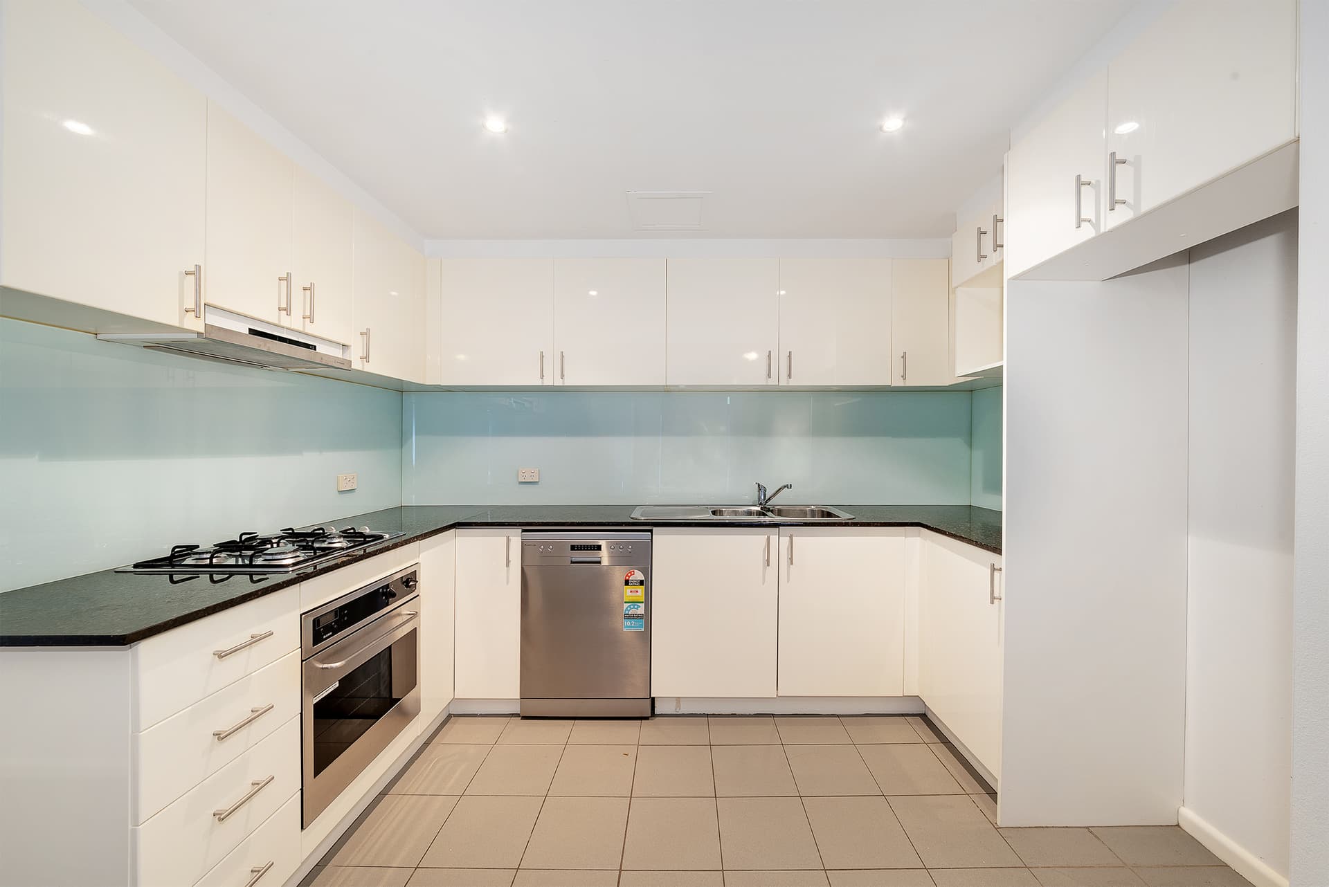 24/16-24 Dunblane Street, Camperdown NSW