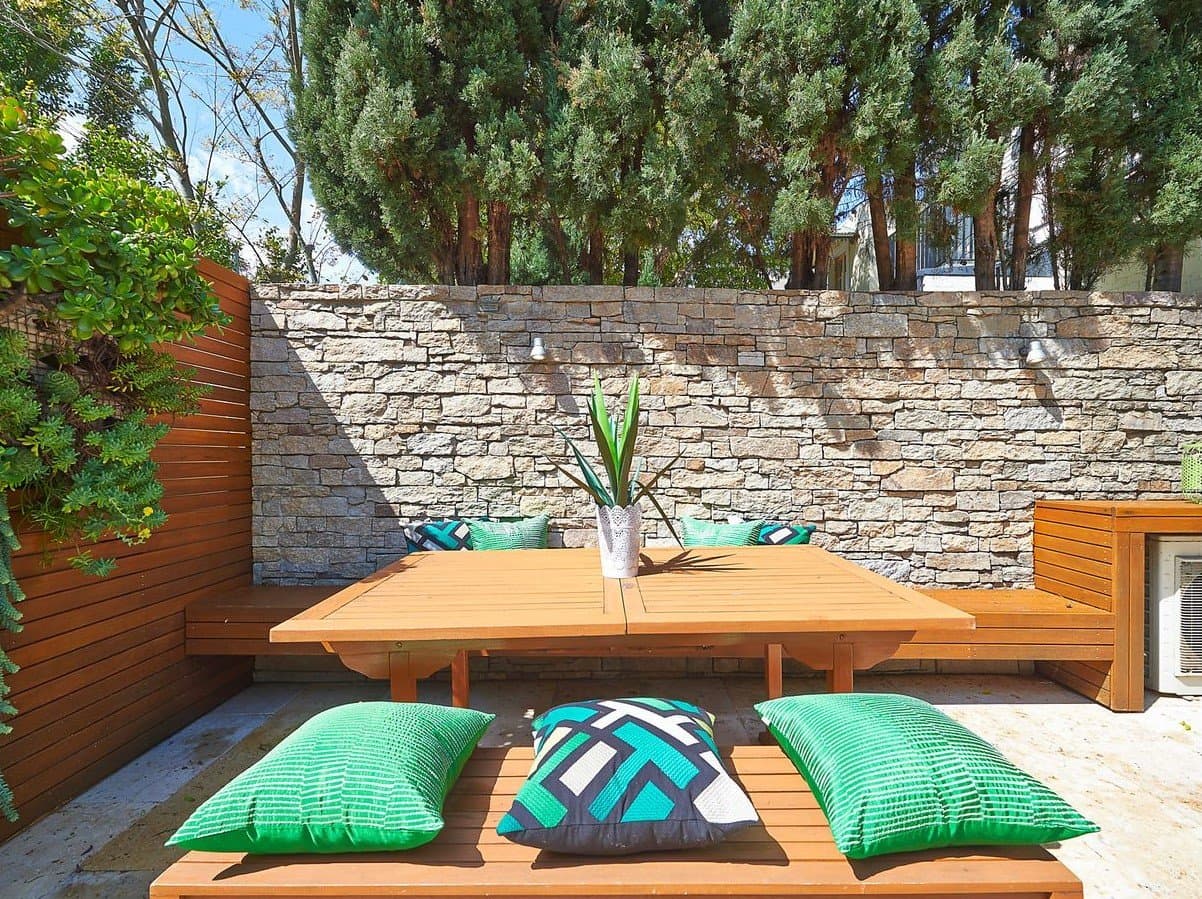 174 Hargrave Street, Paddington NSW