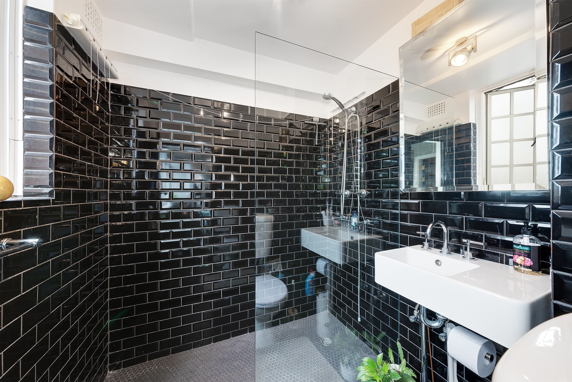 52/1A Elizabeth Bay Road, Elizabeth Bay NSW