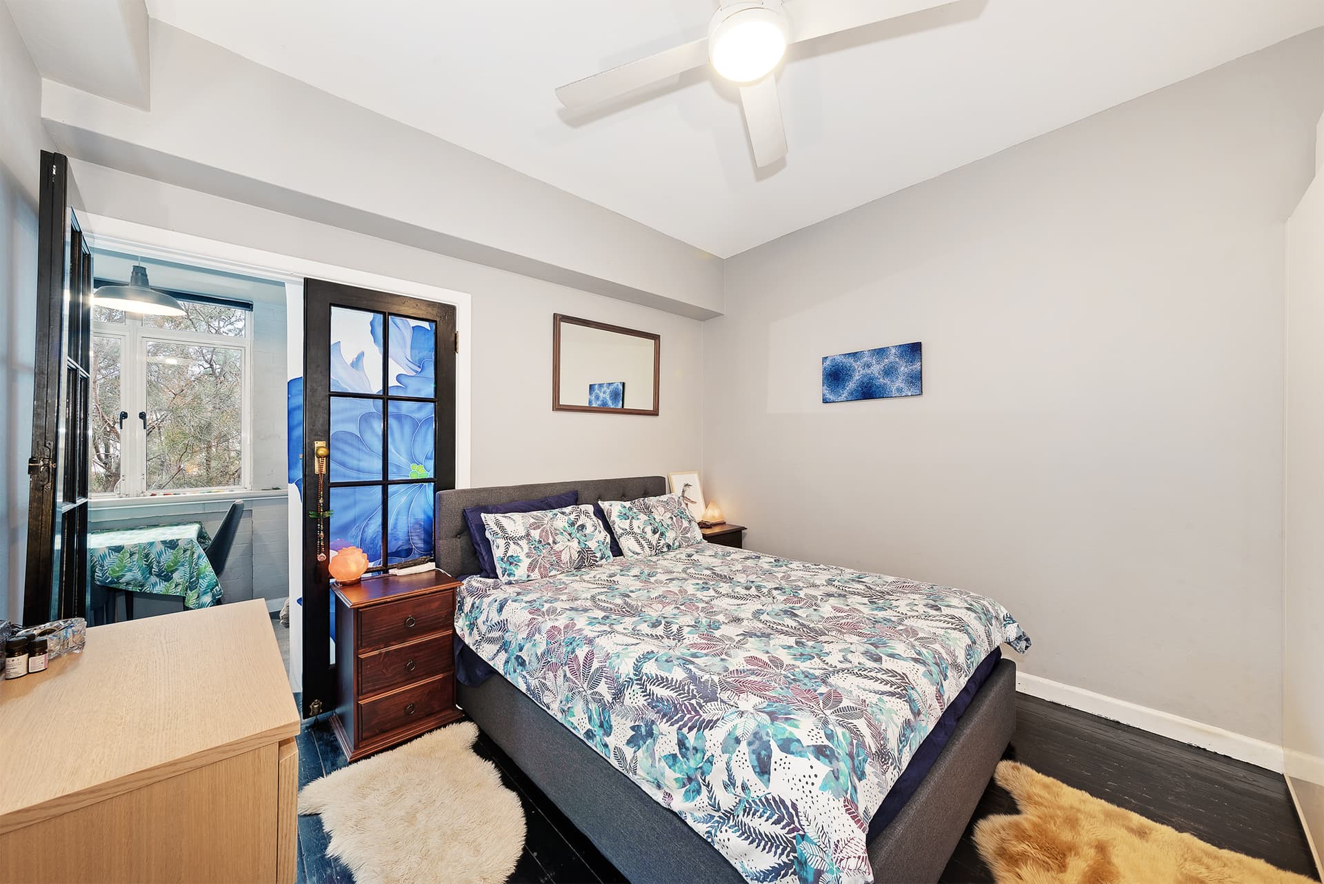 52/1A Elizabeth Bay Road, Elizabeth Bay NSW