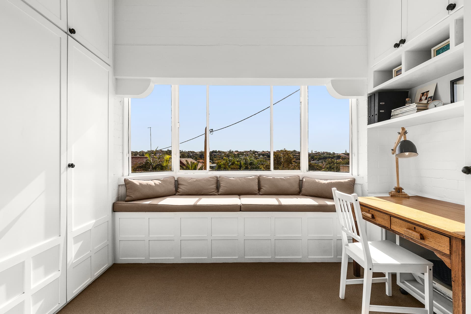 5/133 Coogee Bay Road, Coogee NSW