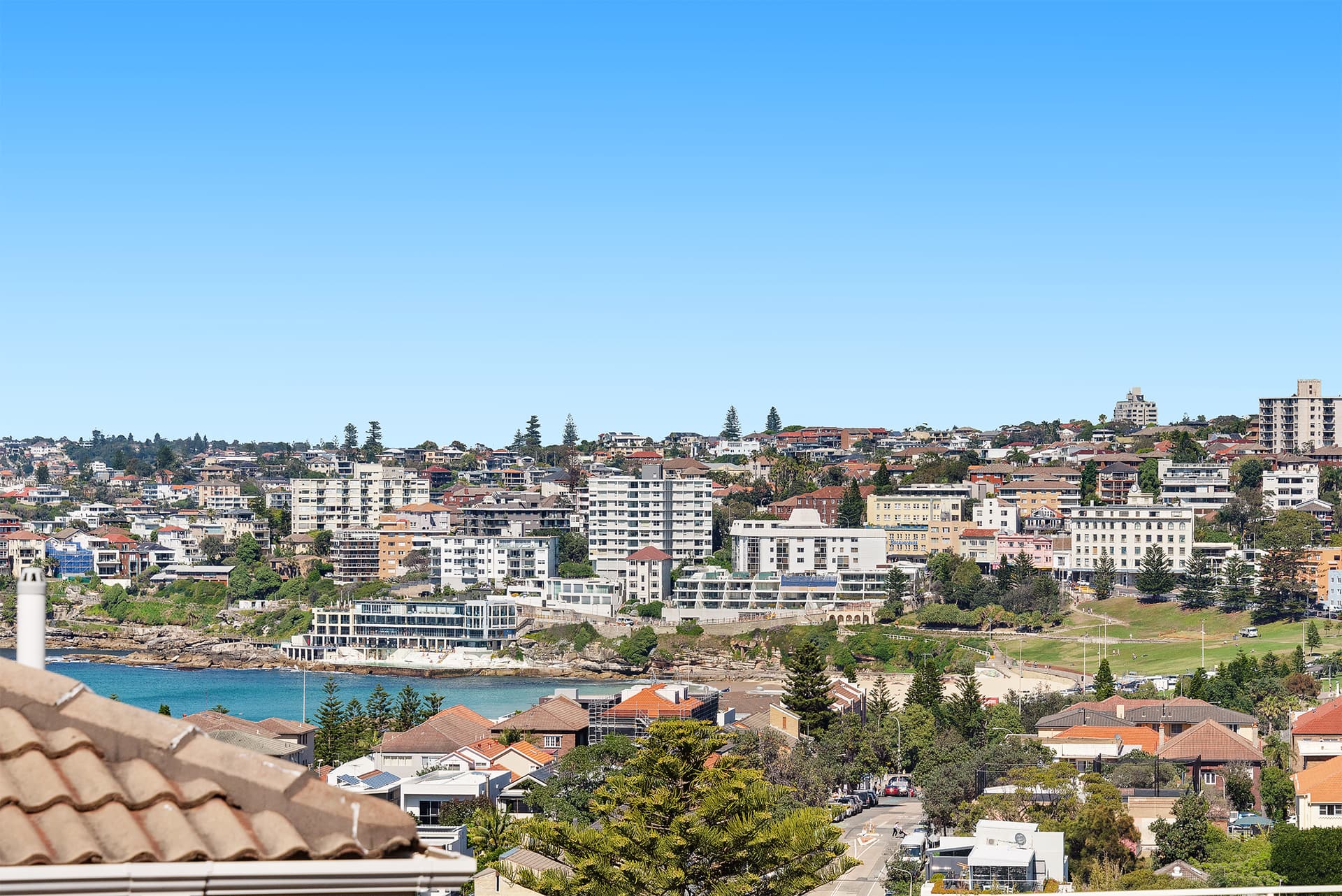 51/48-50 Military Road, North Bondi NSW