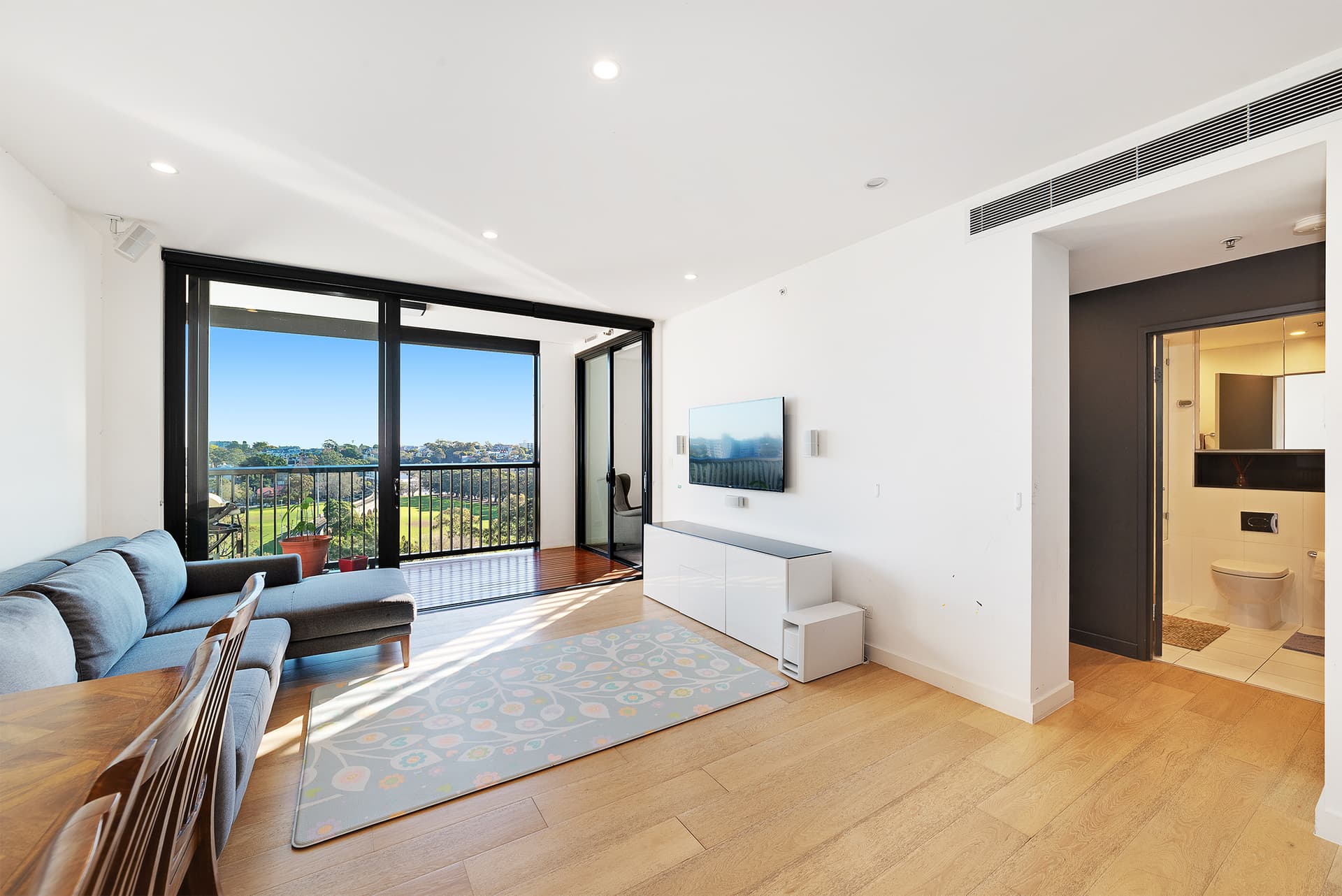 711/280 Jones Street, Pyrmont NSW