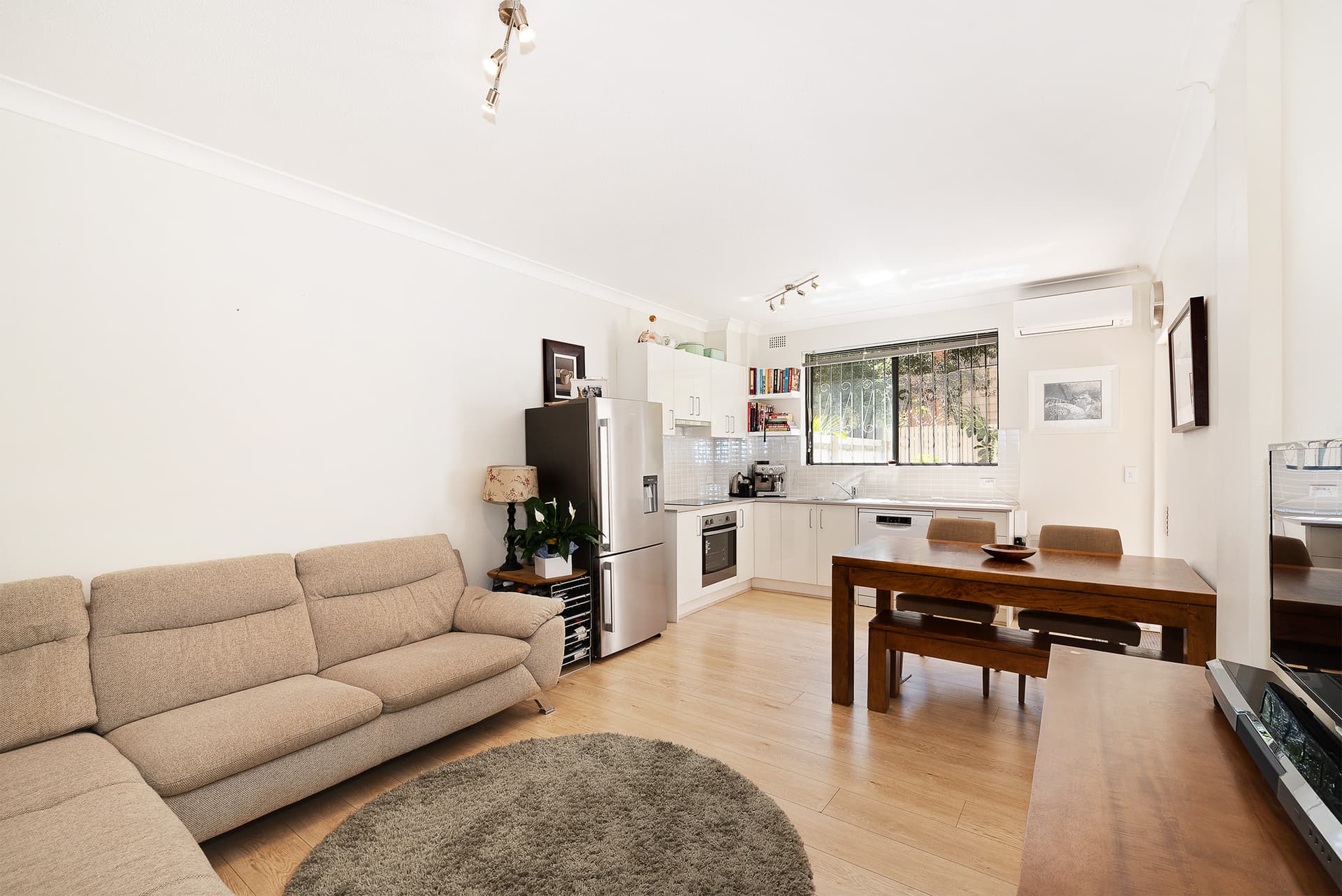 1/326 Arden Street, Coogee NSW