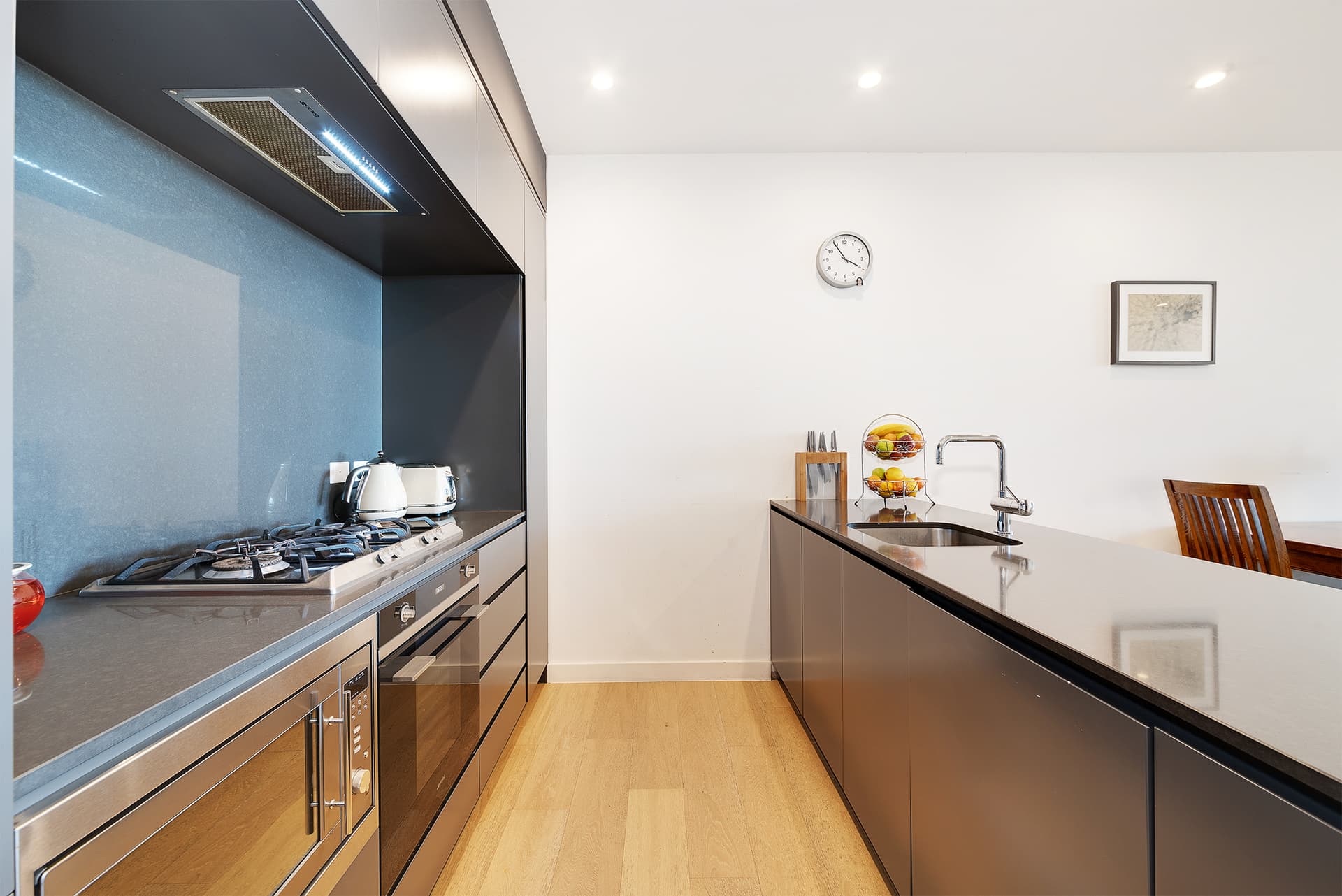 711/280 Jones Street, Pyrmont NSW