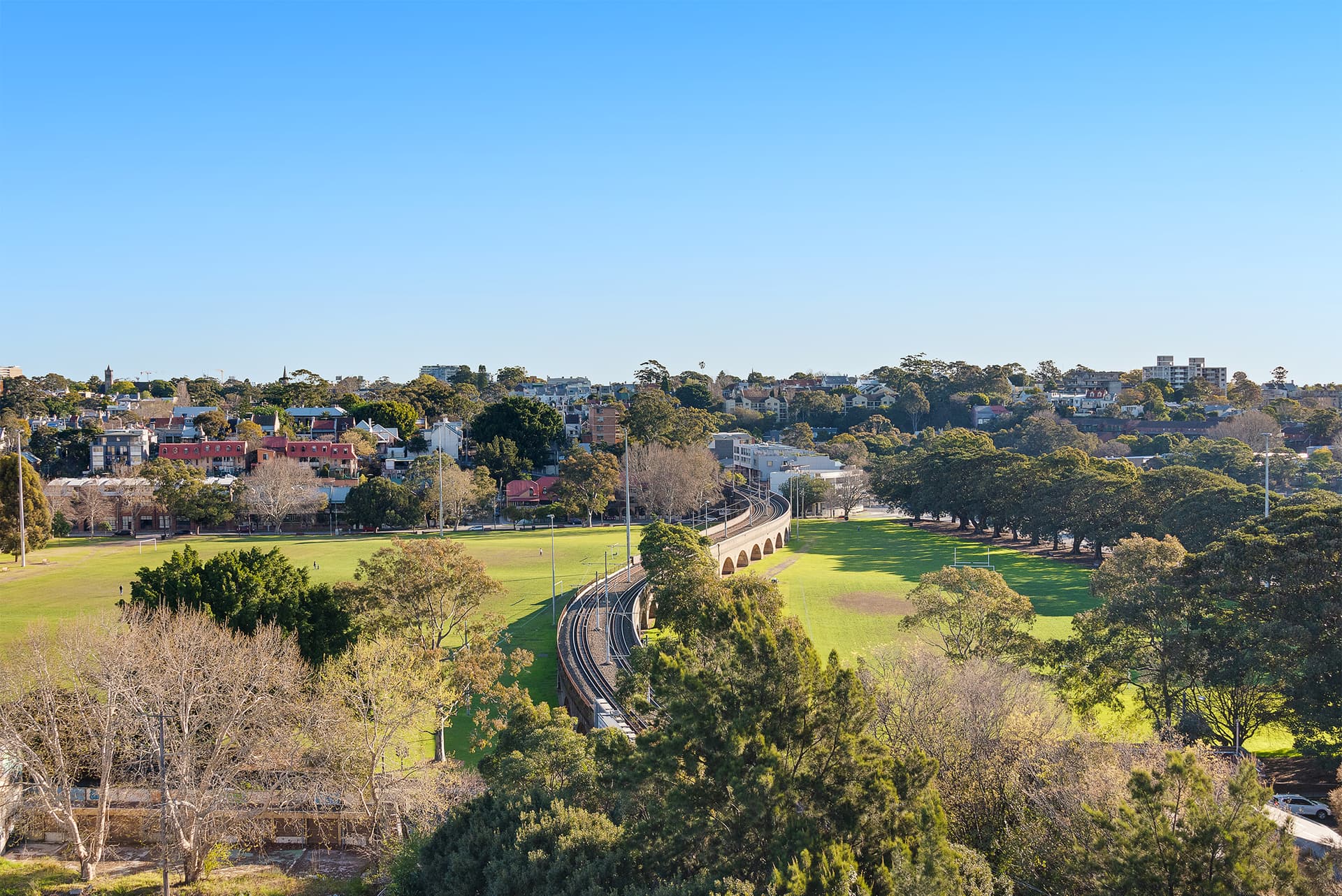 711/280 Jones Street, Pyrmont NSW