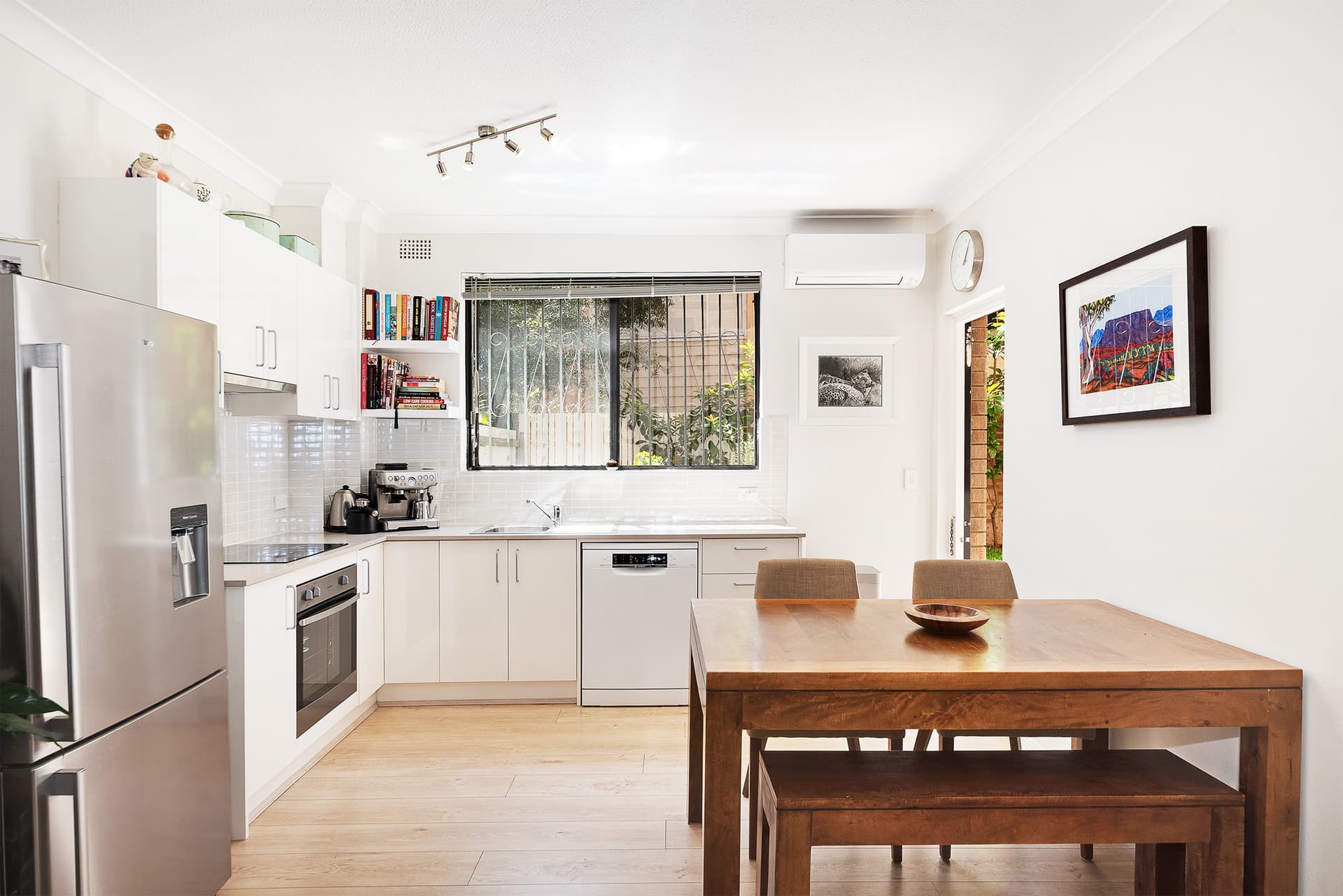 1/326 Arden Street, Coogee NSW