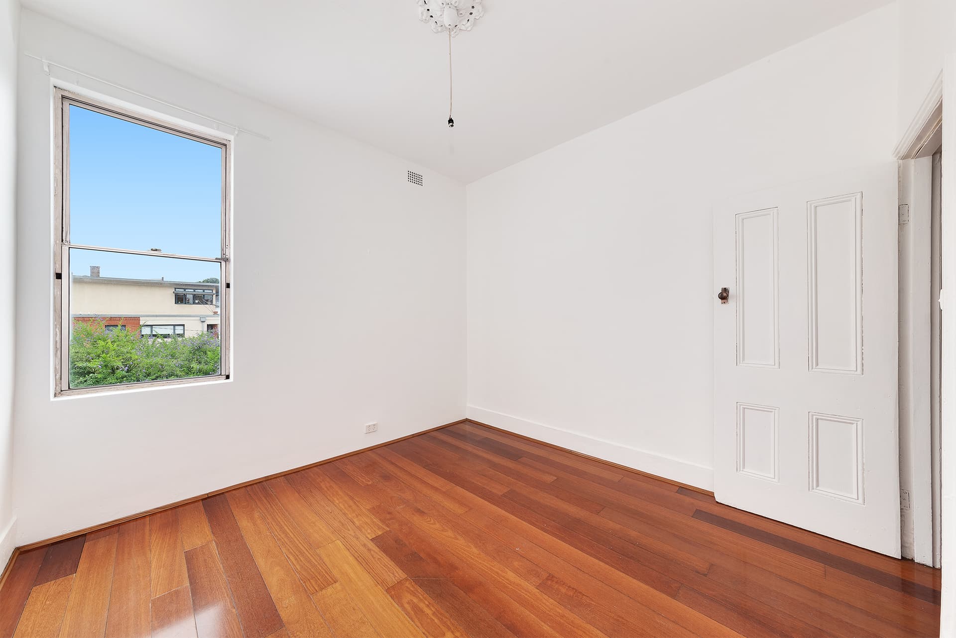 55 Fowler Street, Camperdown NSW