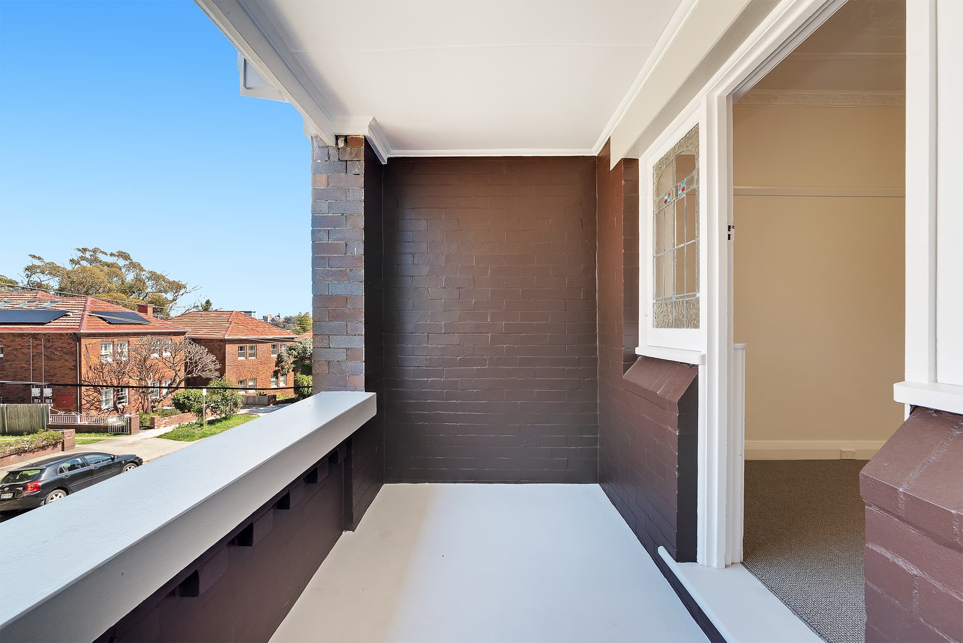 4/8 Moira Crescent, Randwick NSW