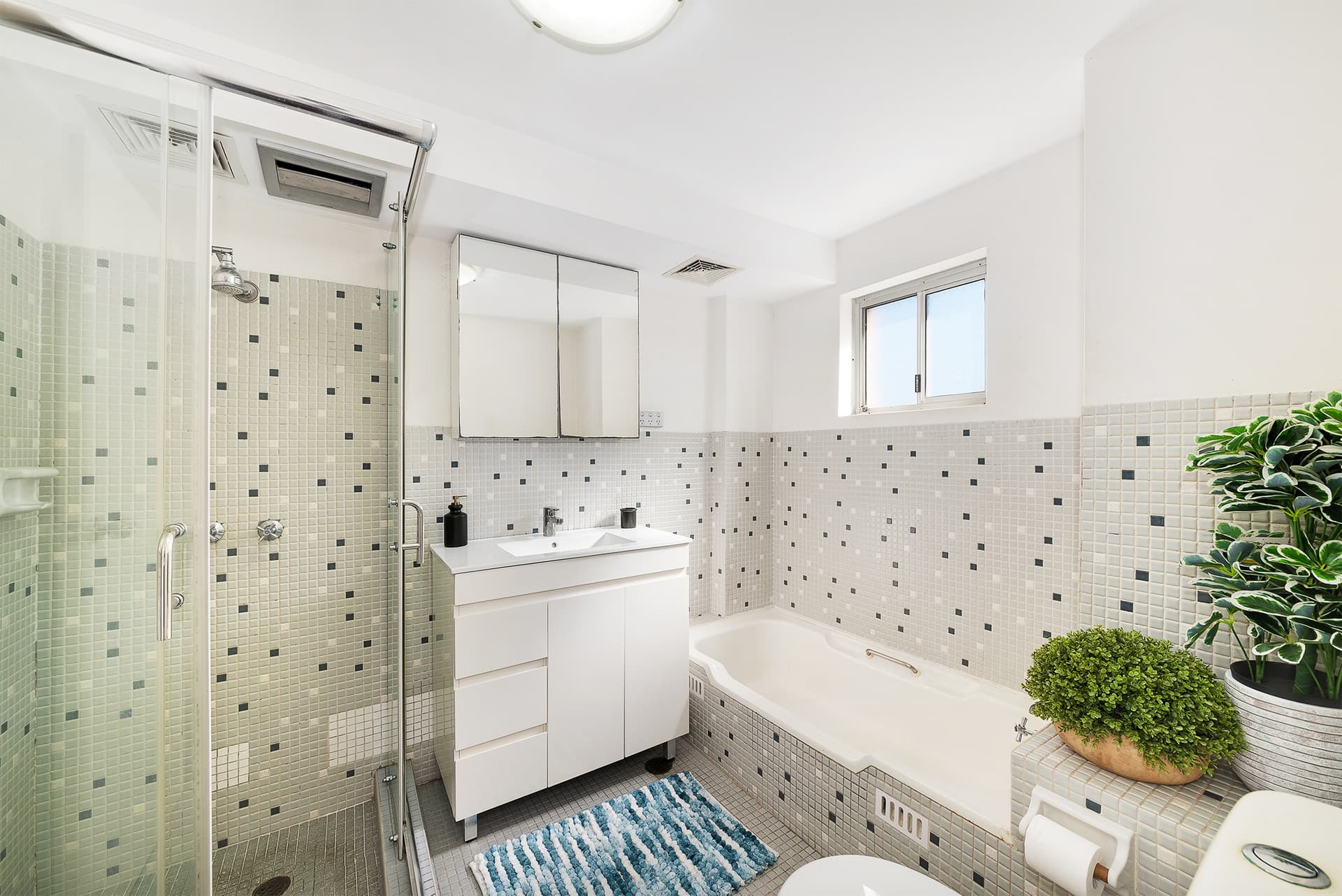 51/48-50 Military Road, North Bondi NSW