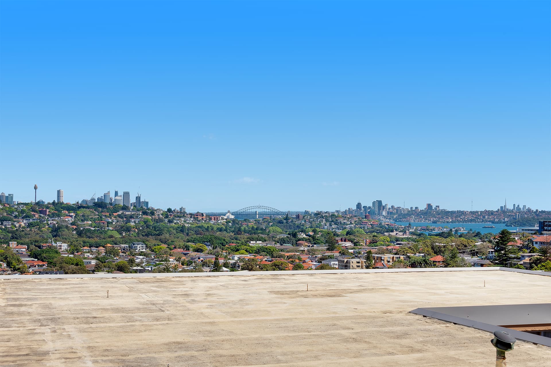 51/48-50 Military Road, North Bondi NSW