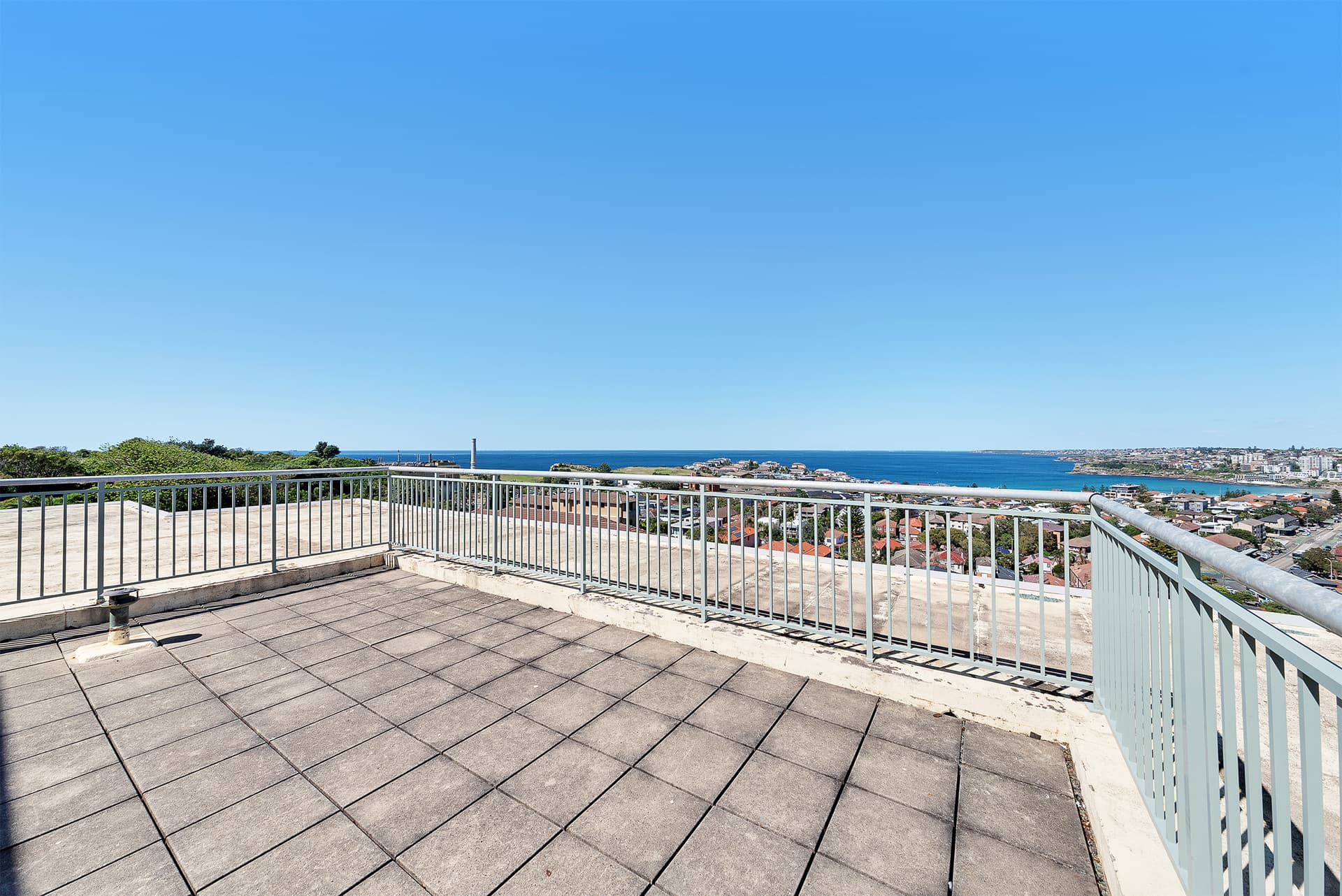 51/48-50 Military Road, North Bondi NSW