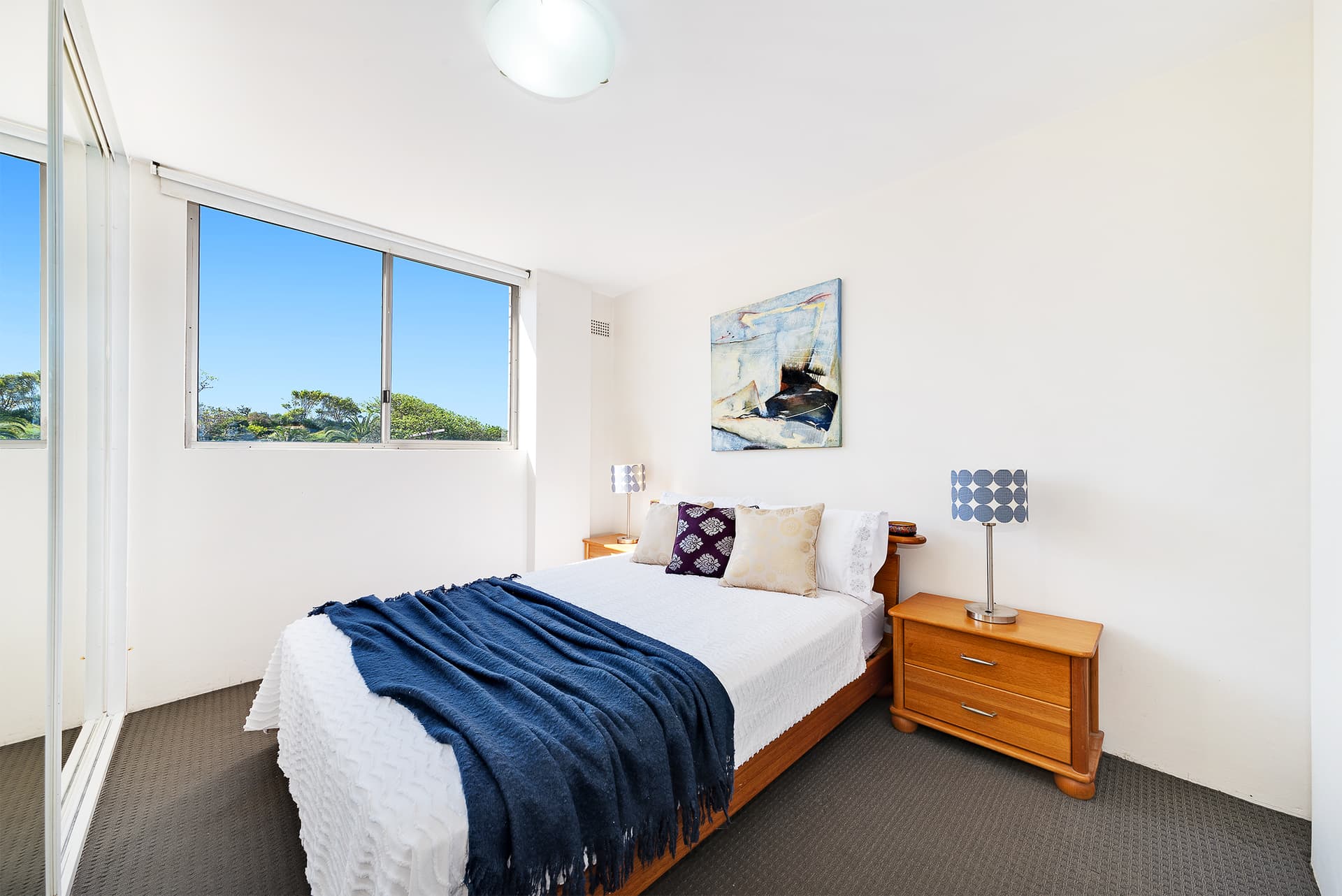 51/48-50 Military Road, North Bondi NSW