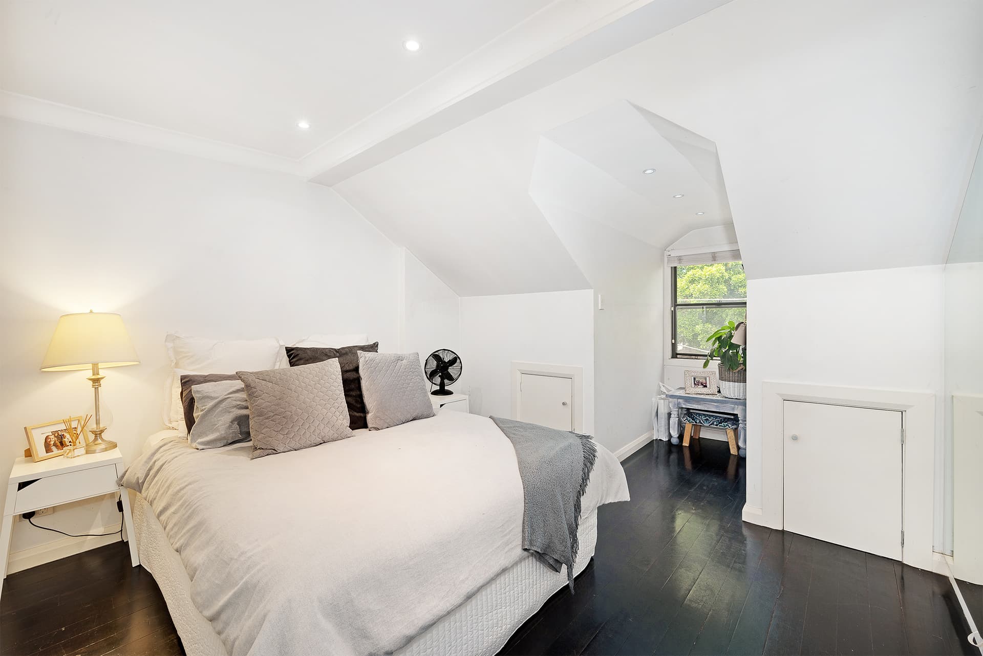 154 Walker Street, Waterloo NSW