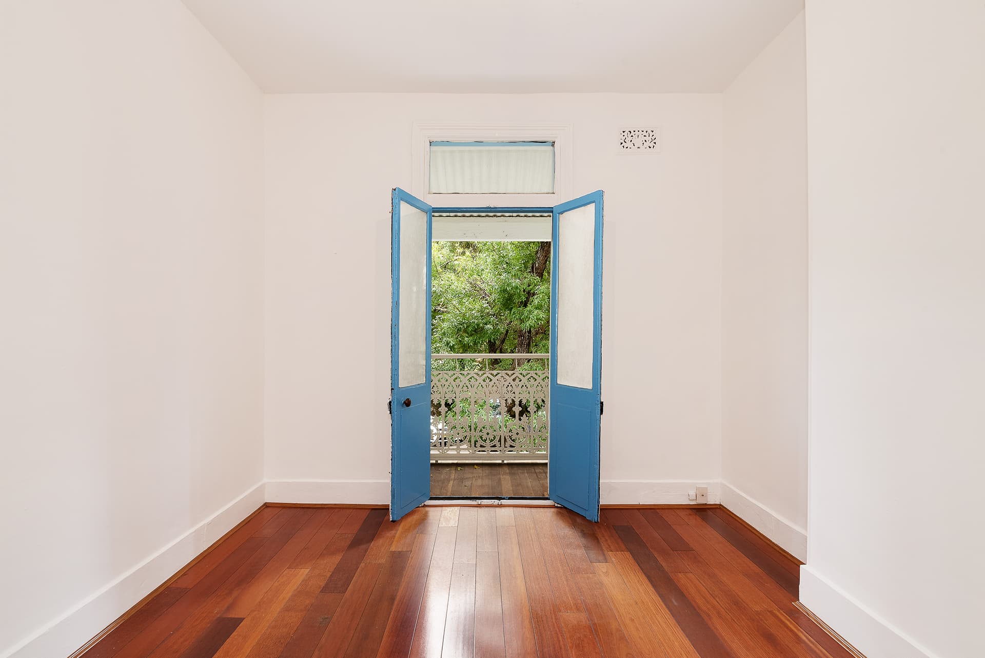 55 Fowler Street, Camperdown NSW