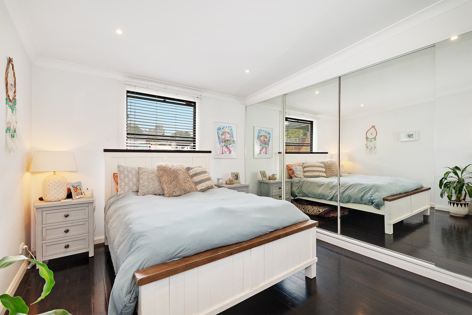 154 Walker Street, Waterloo NSW