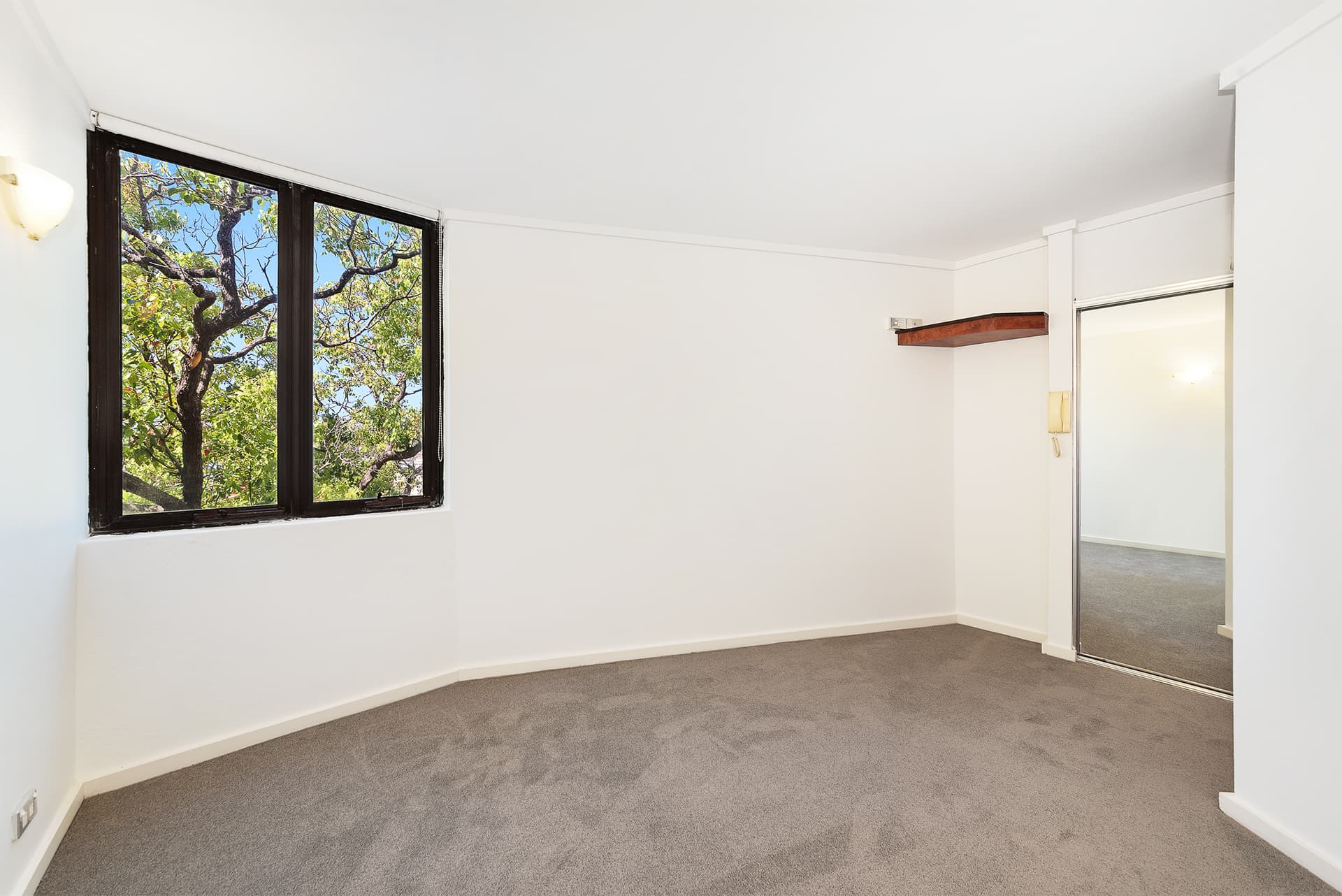 410/8 Ward Avenue, Potts Point NSW