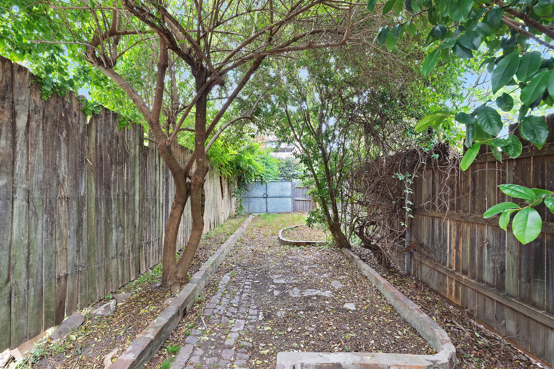 55 Fowler Street, Camperdown NSW