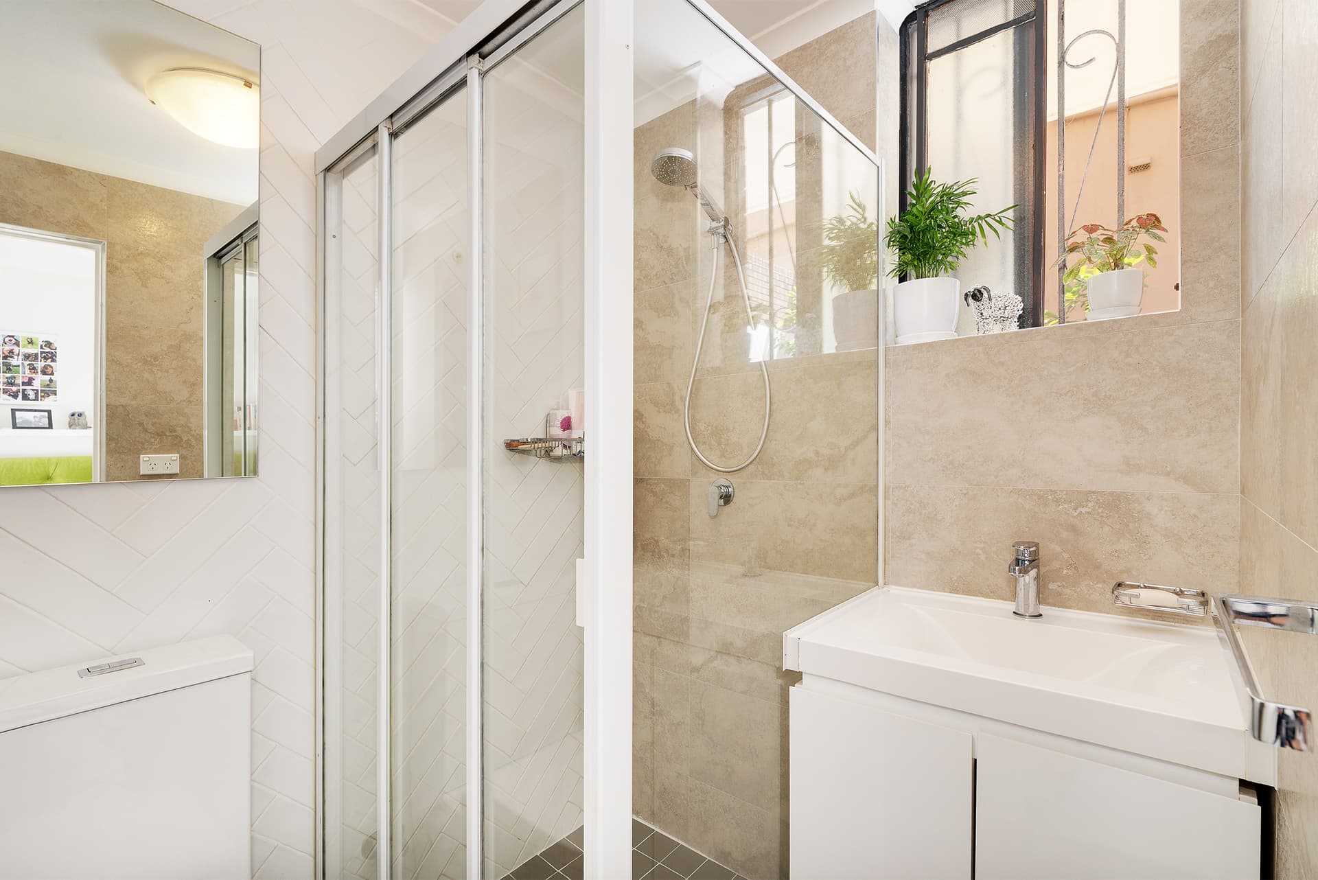 1/326 Arden Street, Coogee NSW