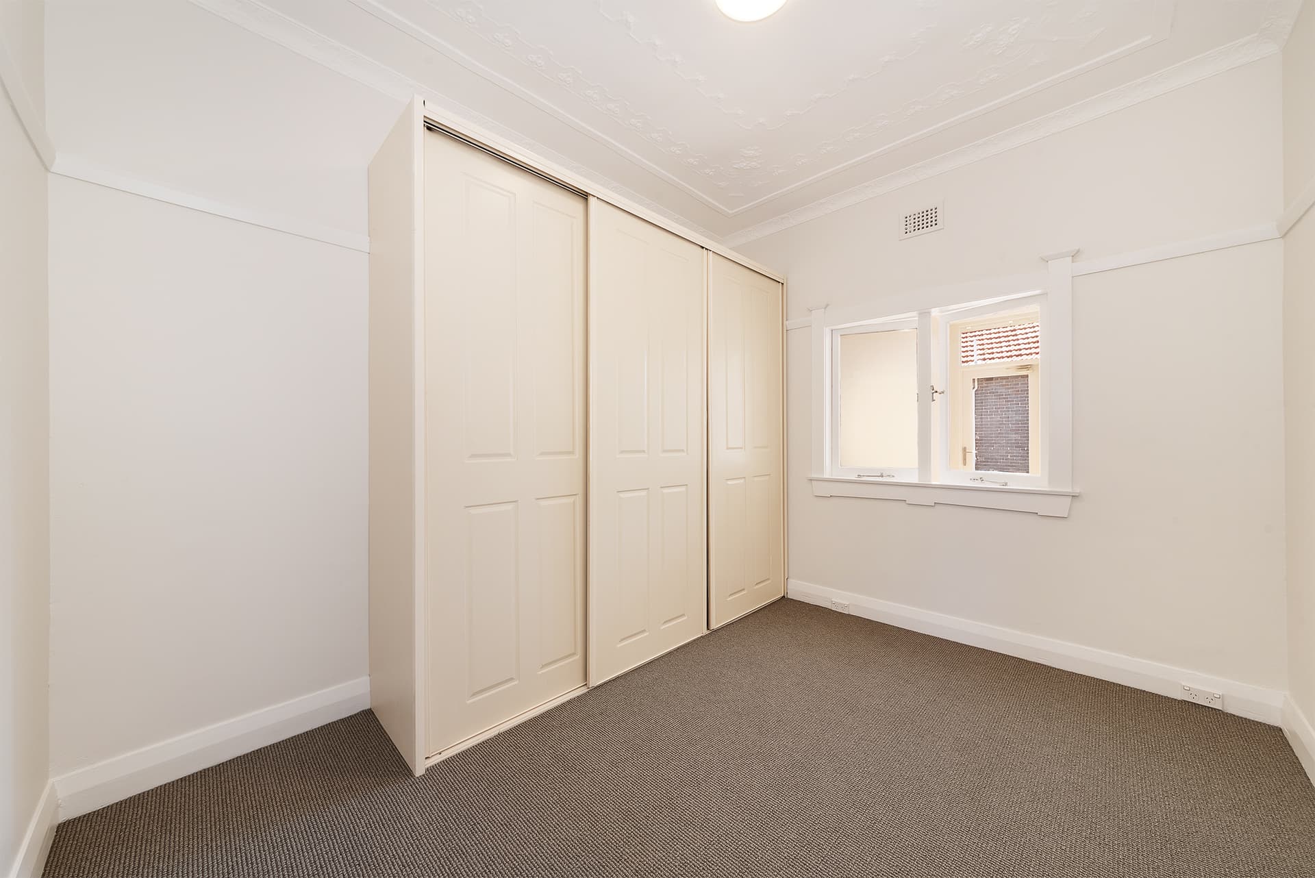 4/8 Moira Crescent, Randwick NSW